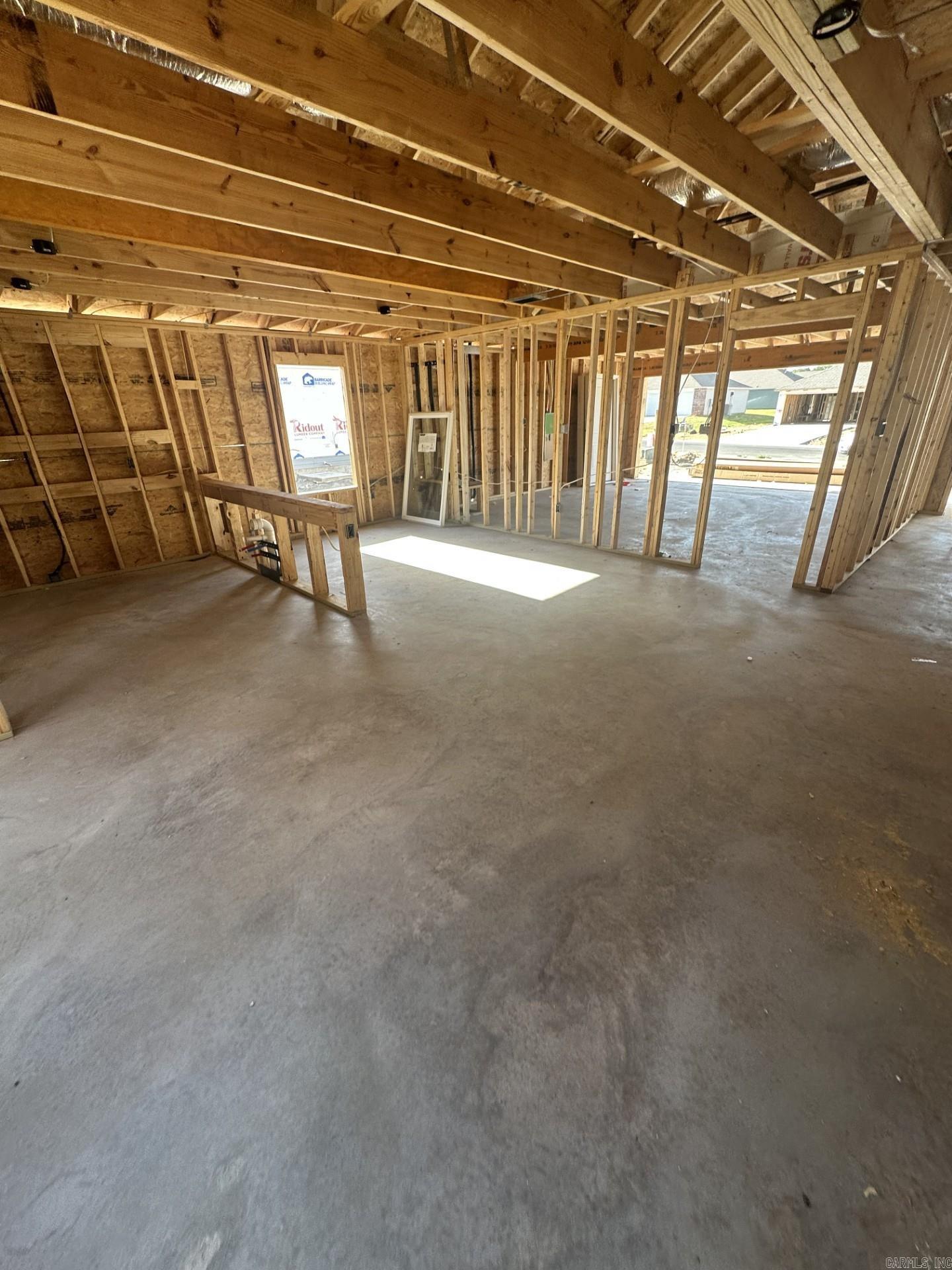 14 Cabernet Way Property Photo 4