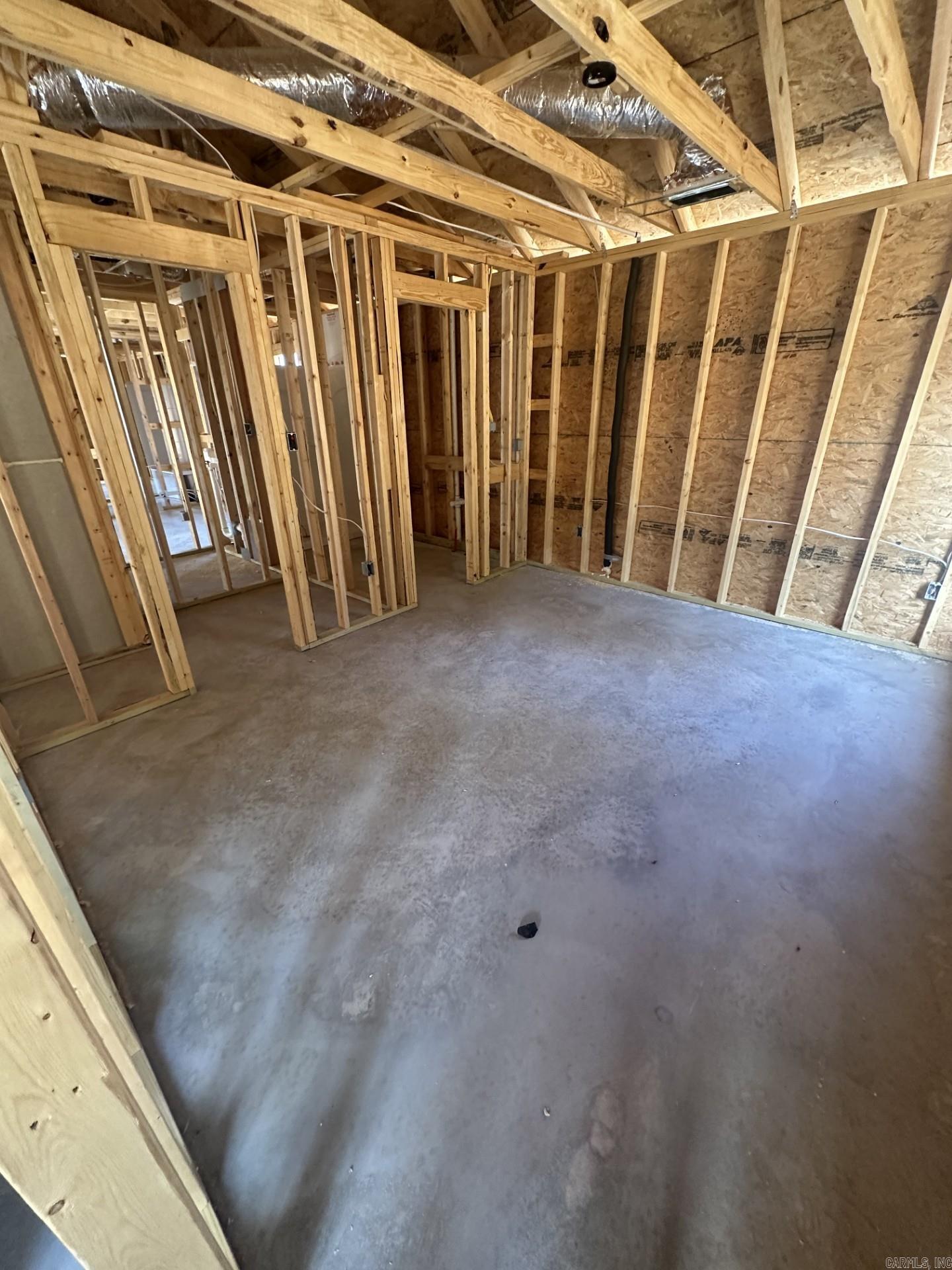14 Cabernet Way Property Photo 5
