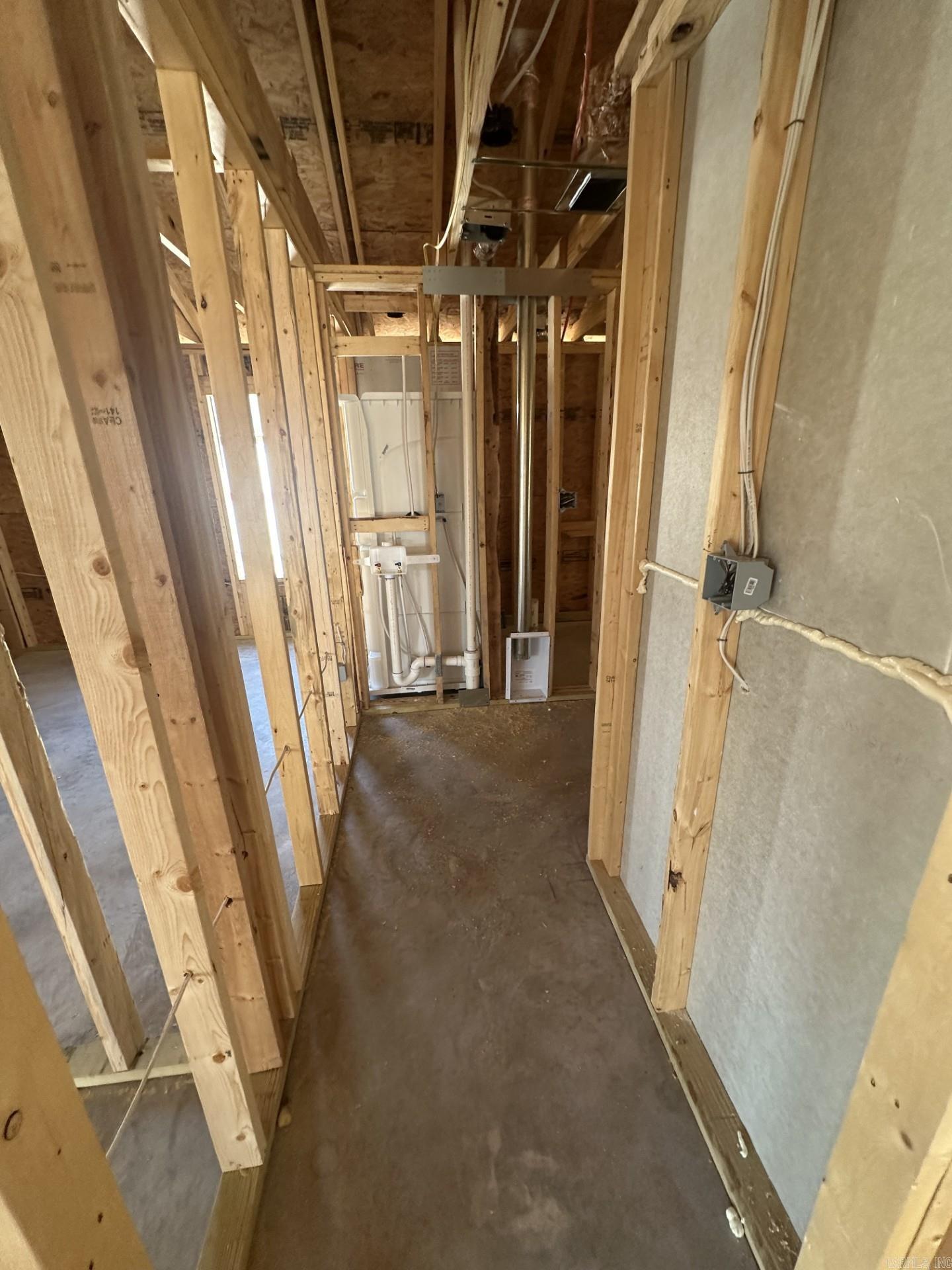 14 Cabernet Way Property Photo 6