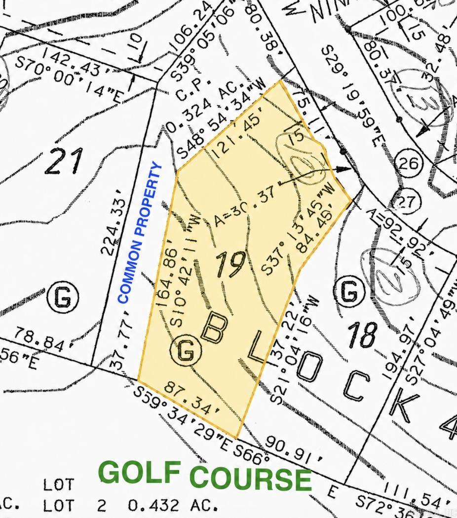10 Nina Drive Property Photo 2