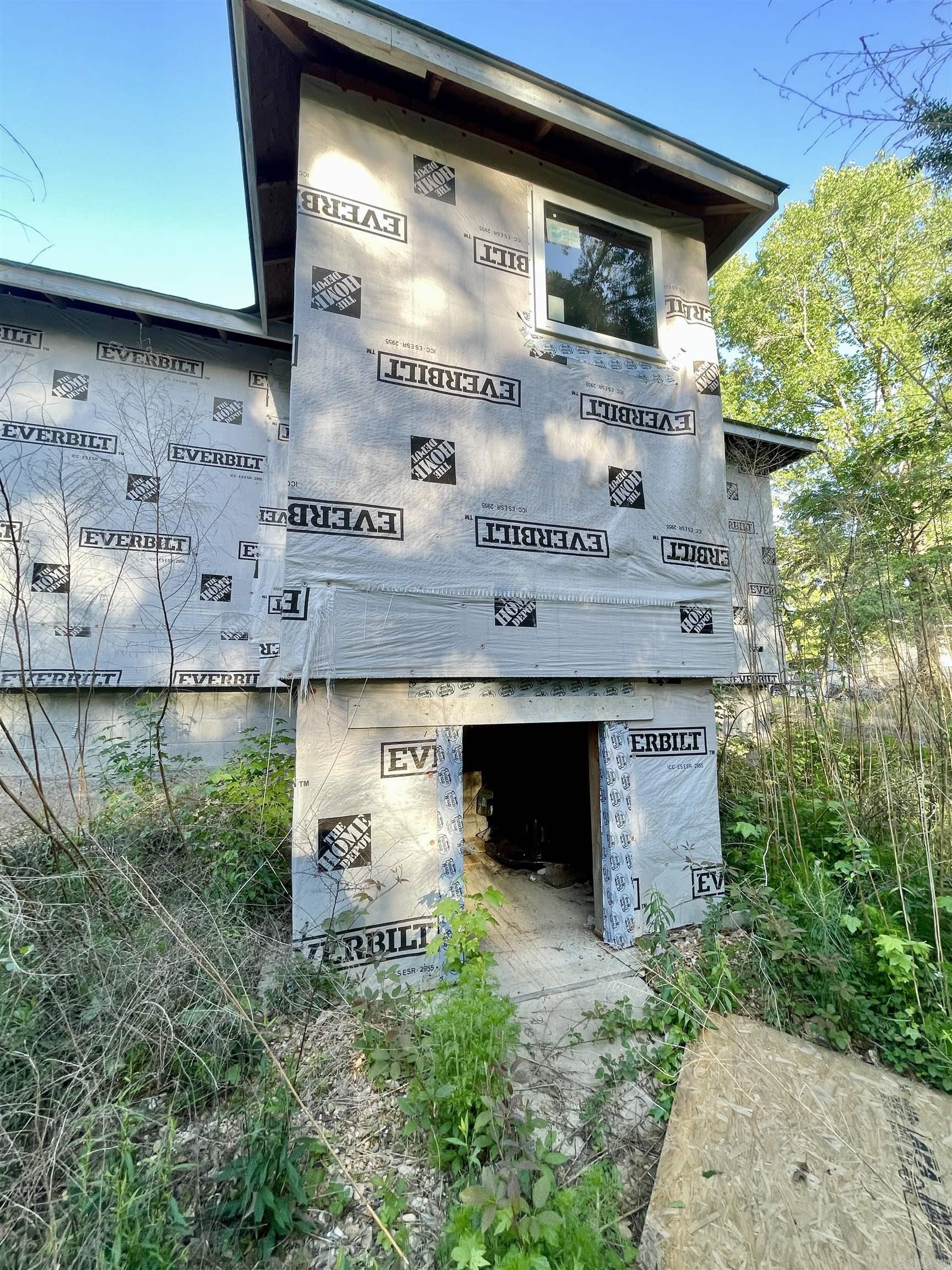 147 Ouachita 344 Property Photo 13