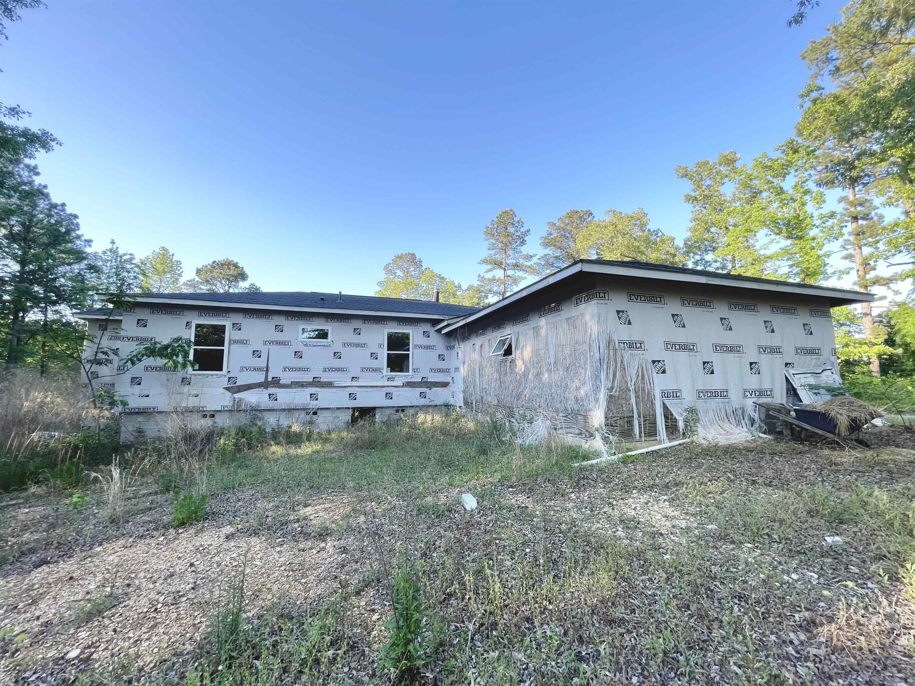 147 Ouachita 344 Property Photo 14