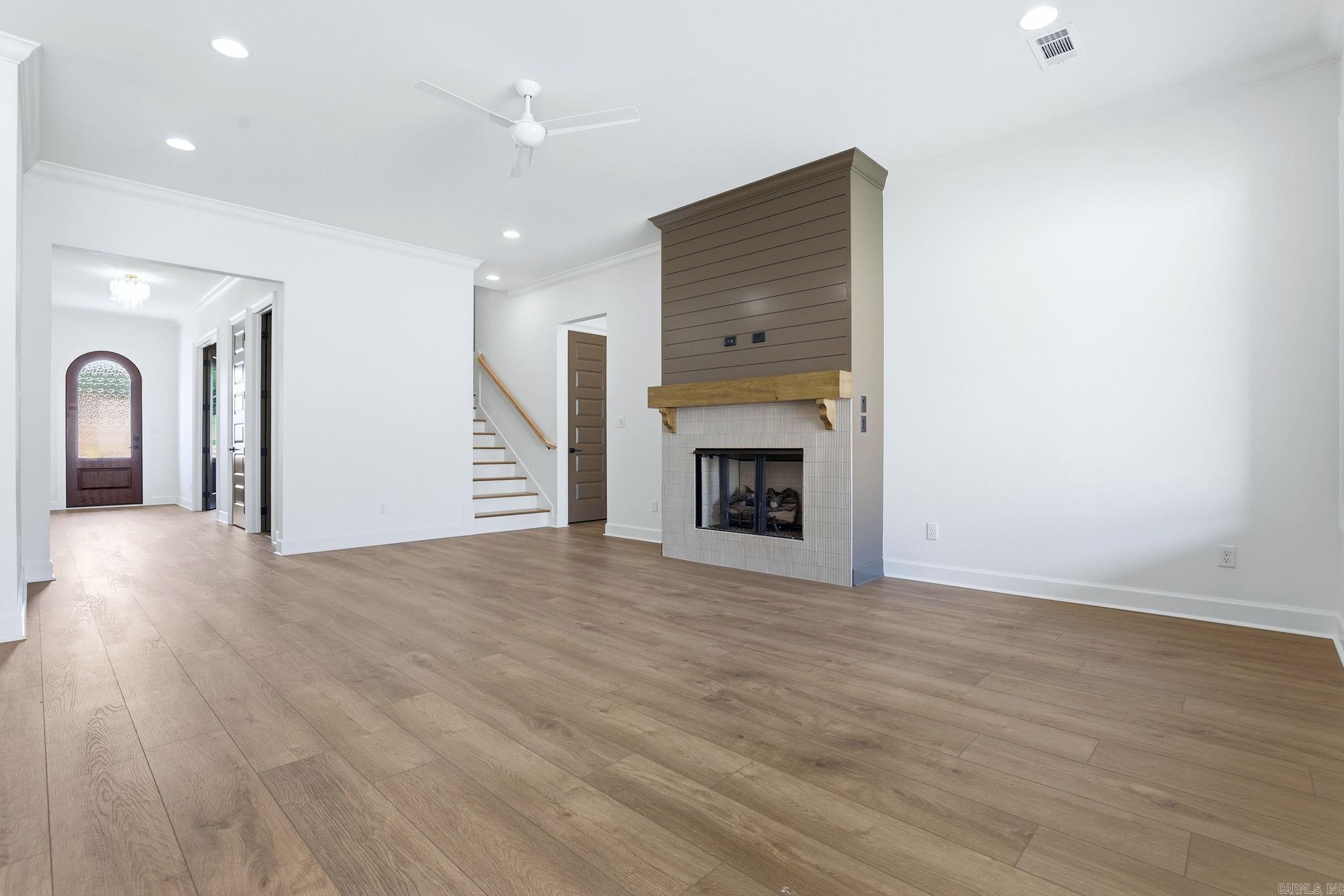 69 Mountain Brook Road Property Photo 11