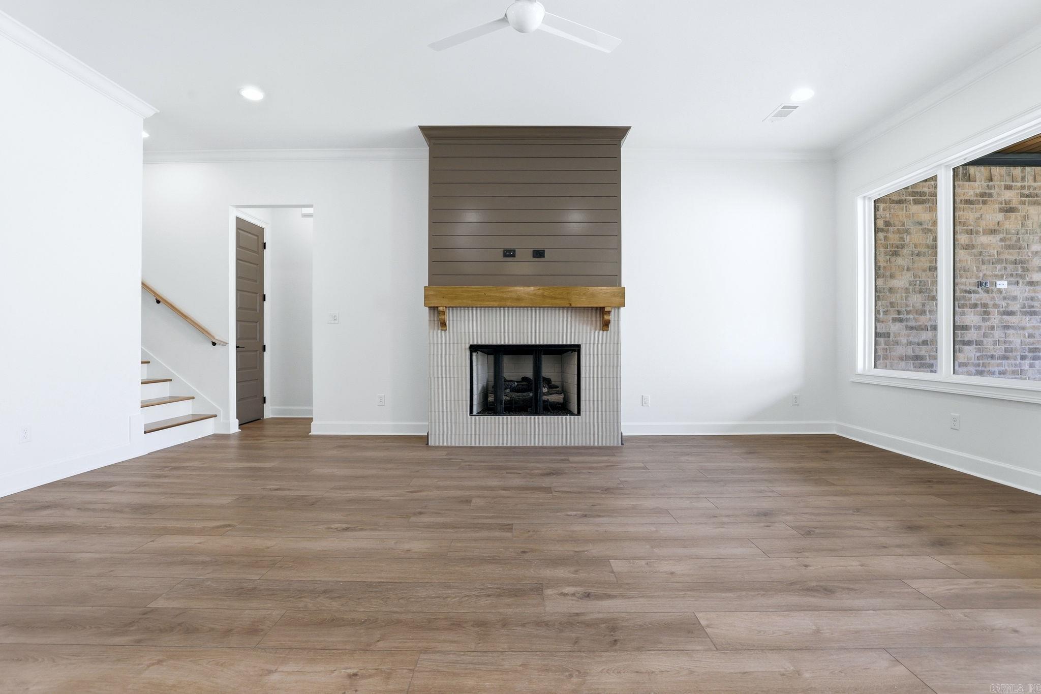 69 Mountain Brook Road Property Photo 12