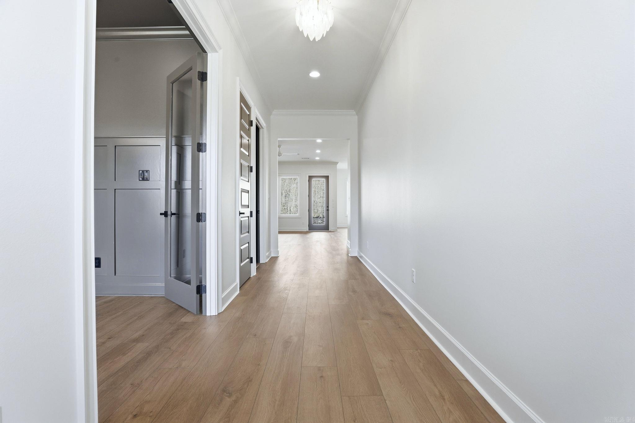 69 Mountain Brook Road Property Photo 14