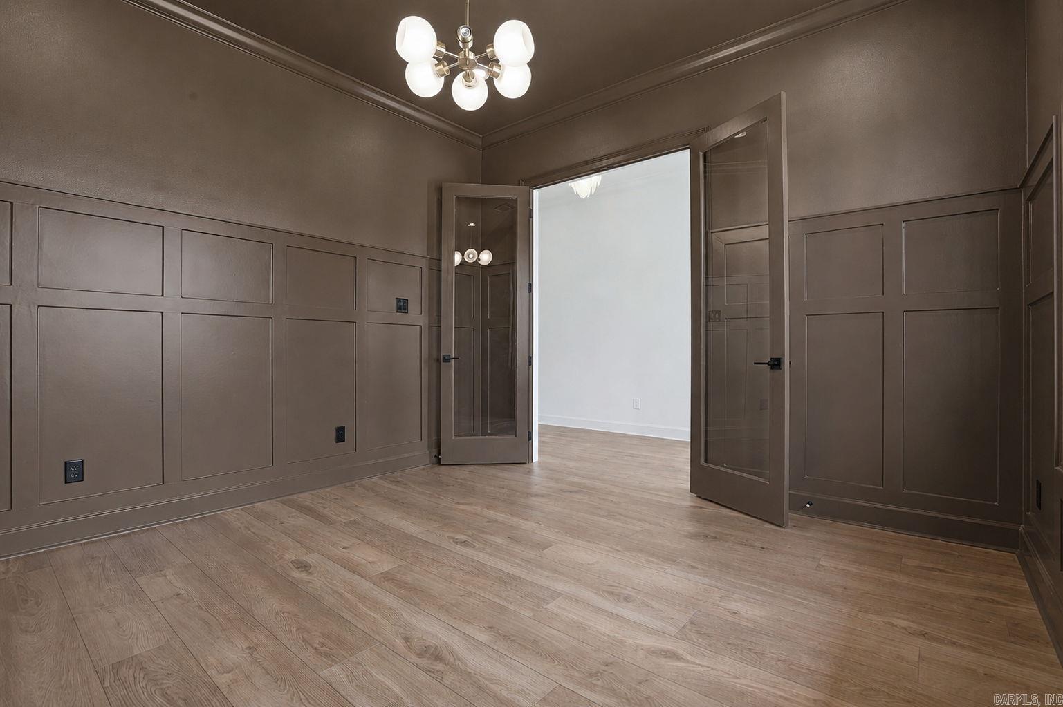 69 Mountain Brook Road Property Photo 15