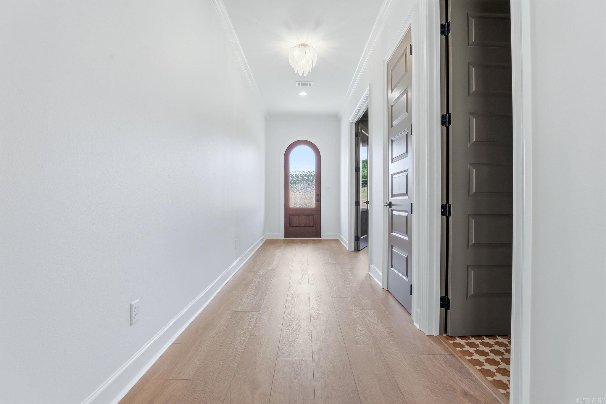 69 Mountain Brook Road Property Photo 16