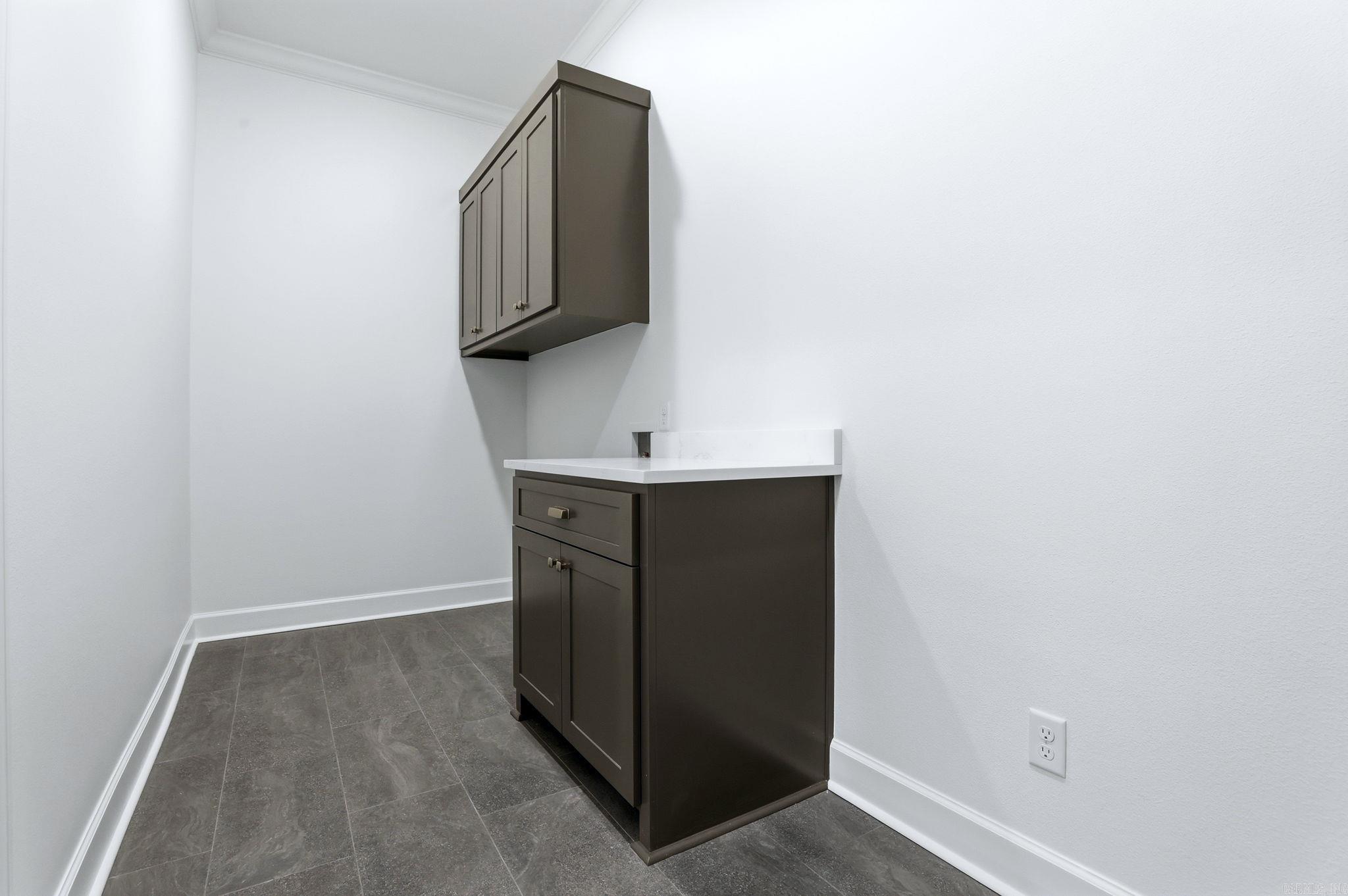69 Mountain Brook Road Property Photo 17