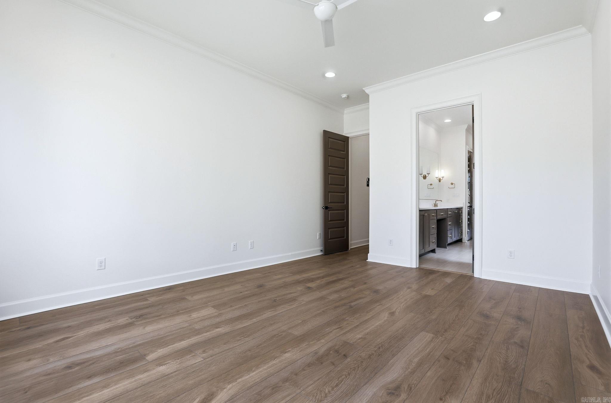 69 Mountain Brook Road Property Photo 18