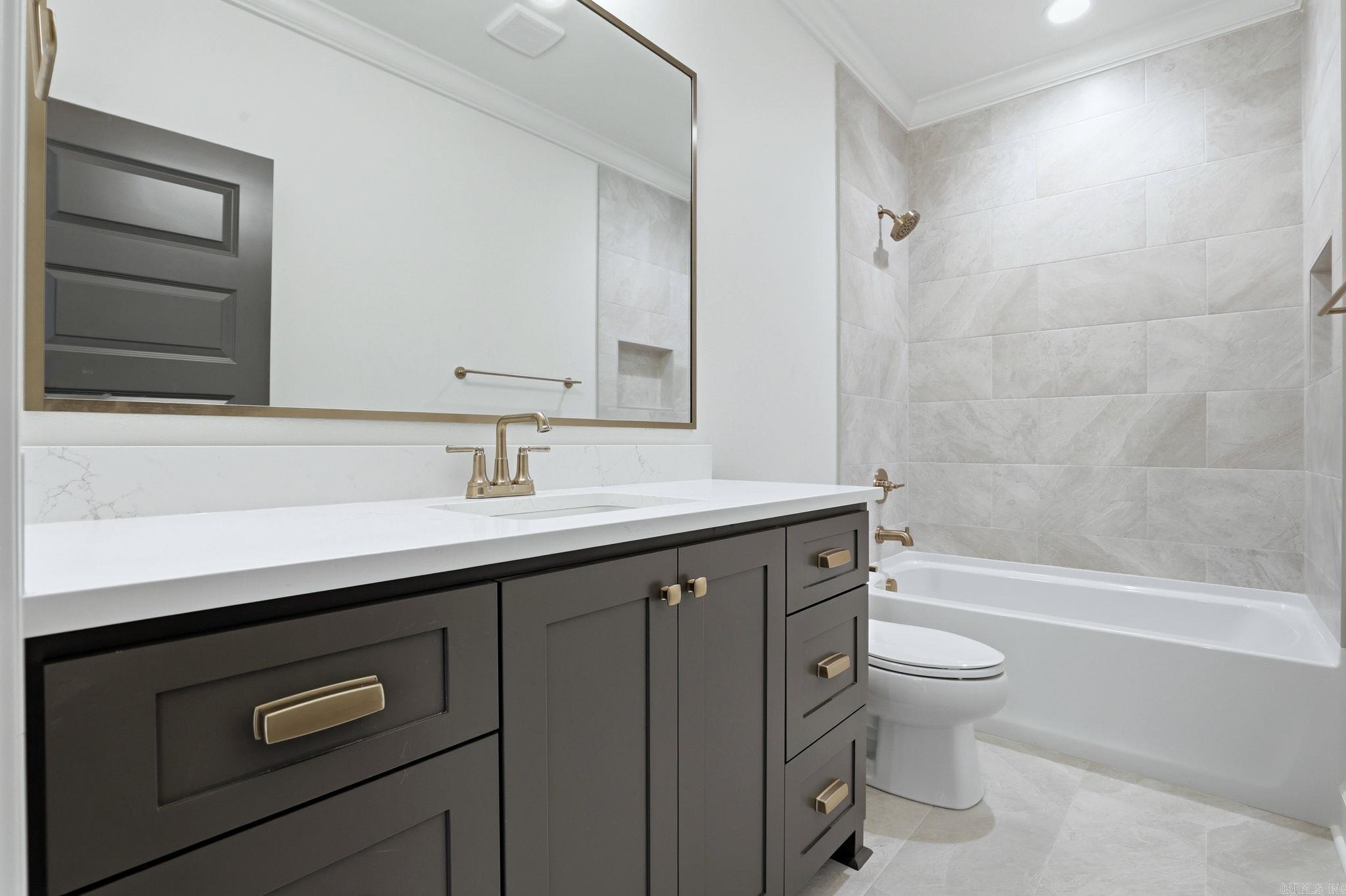 69 Mountain Brook Road Property Photo 25