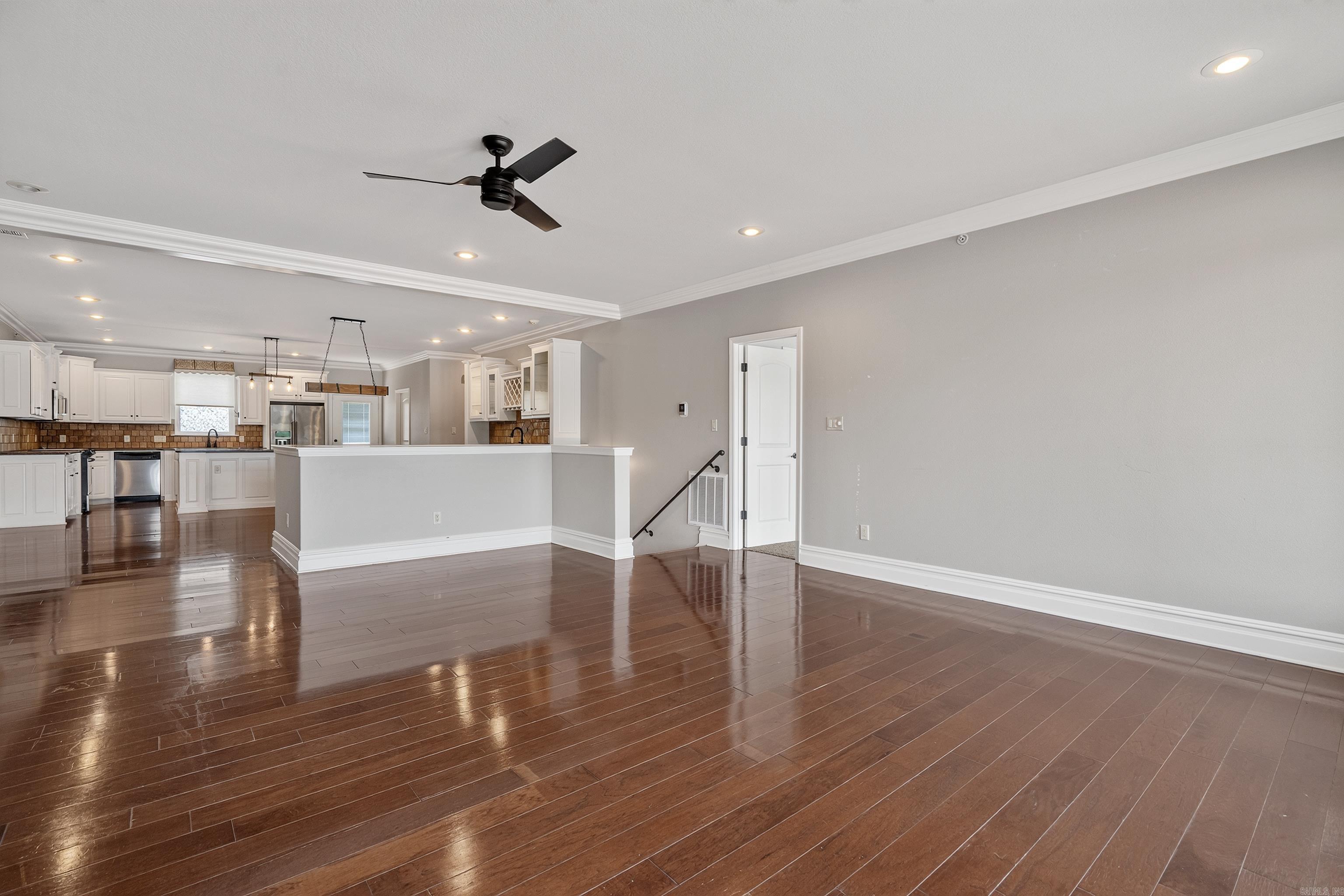 1380 Airport Road B1 Property Photo 12