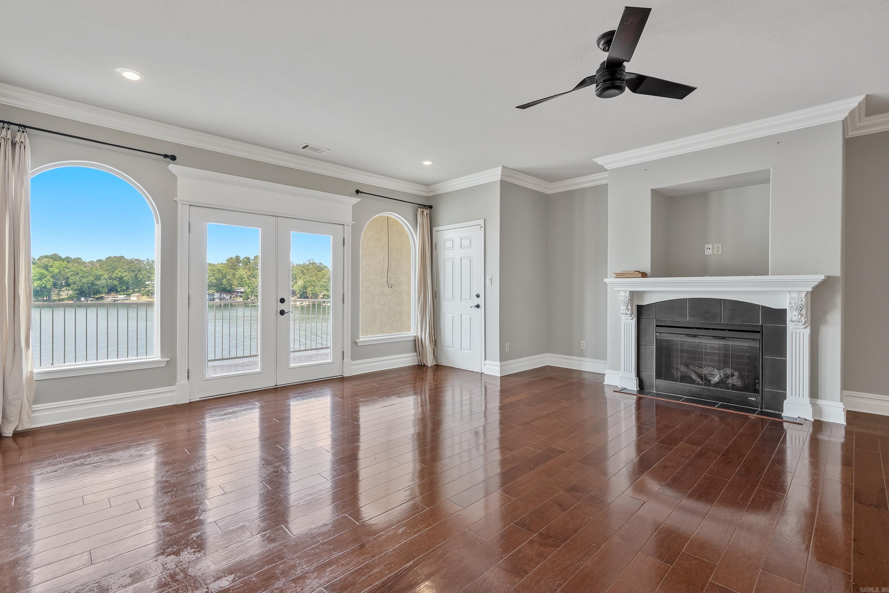 1380 Airport Road B1 Property Photo 14