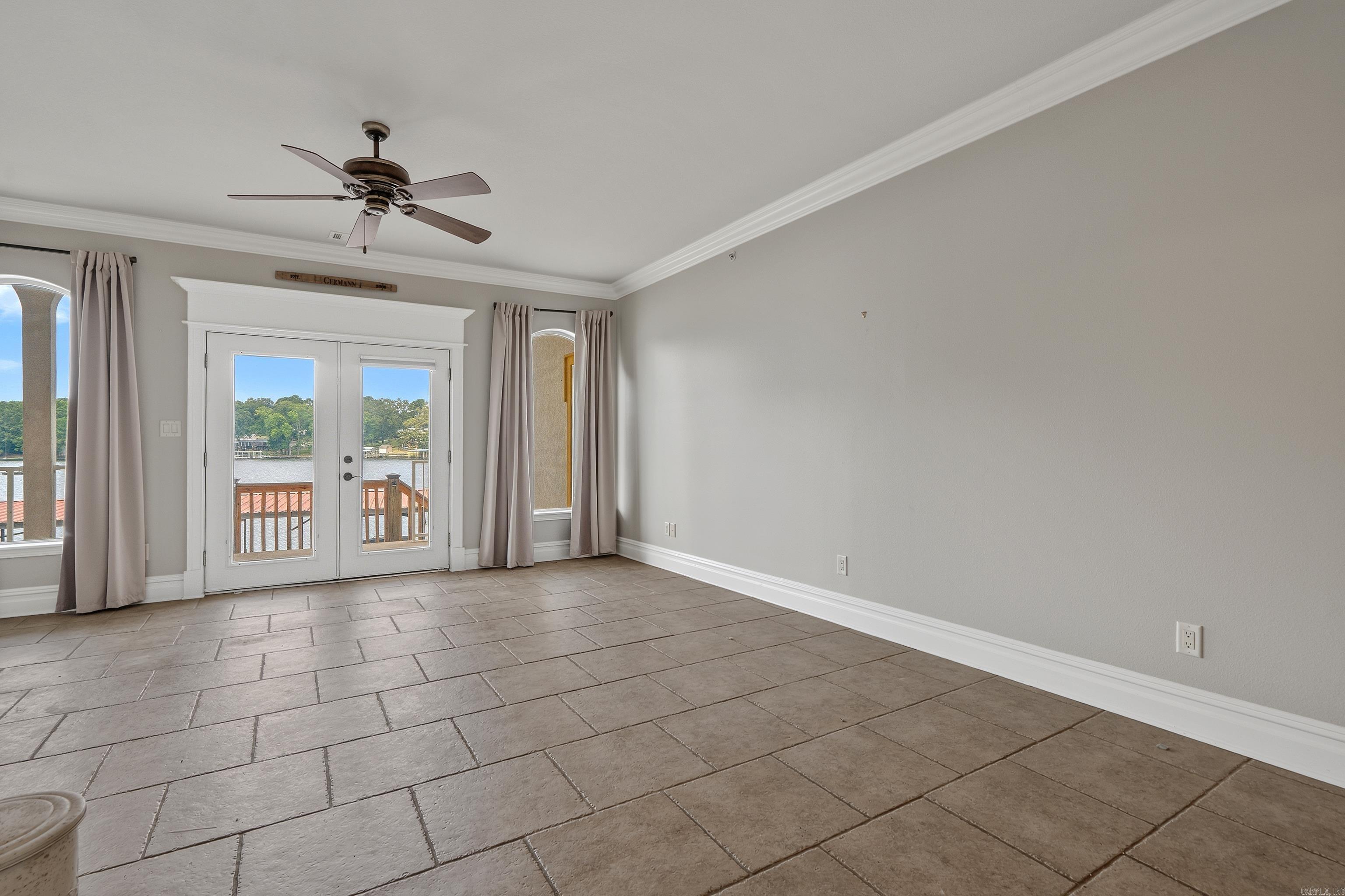 1380 Airport Road B1 Property Photo 20