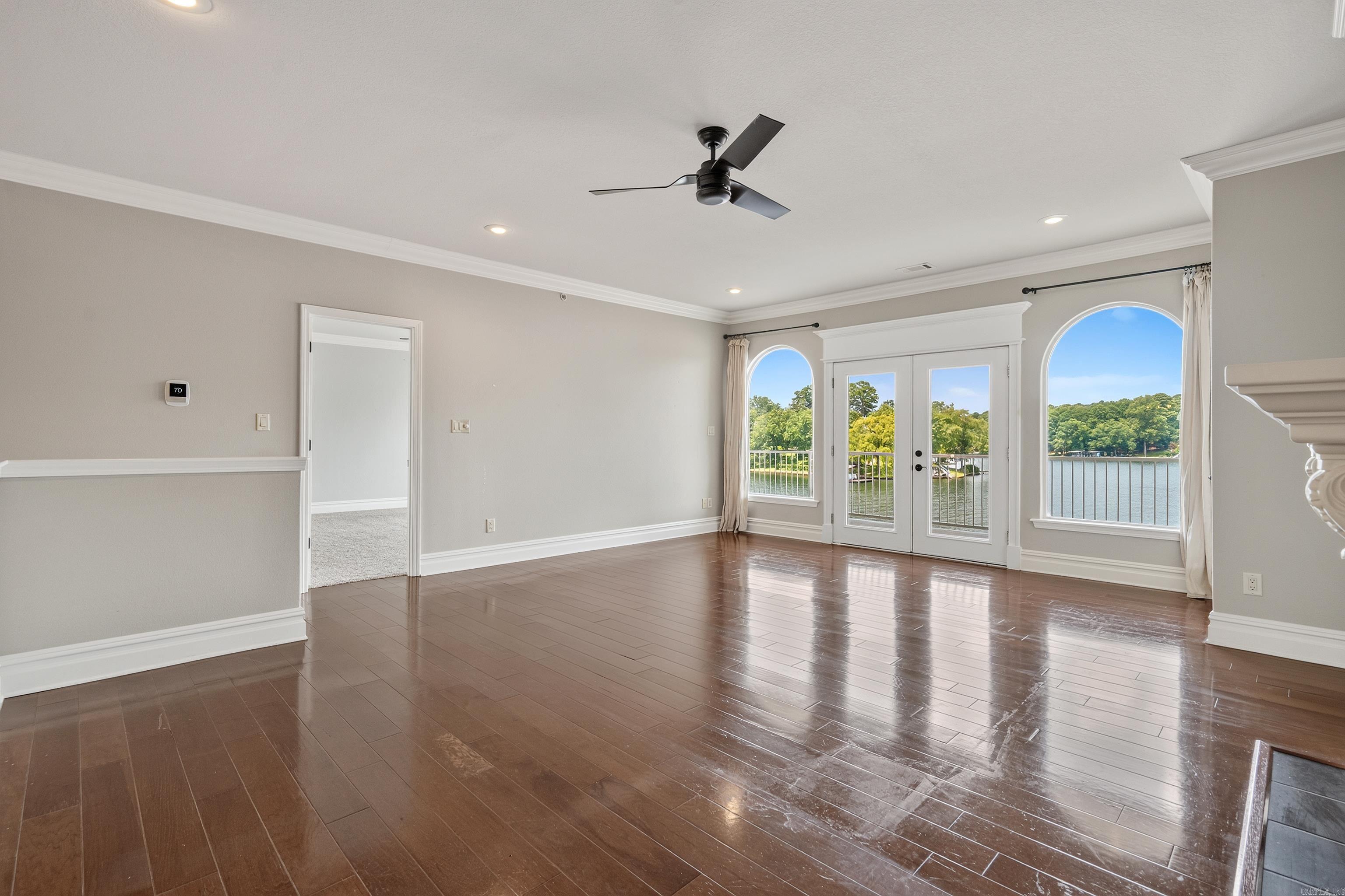 1380 Airport Road B1 Property Photo 23