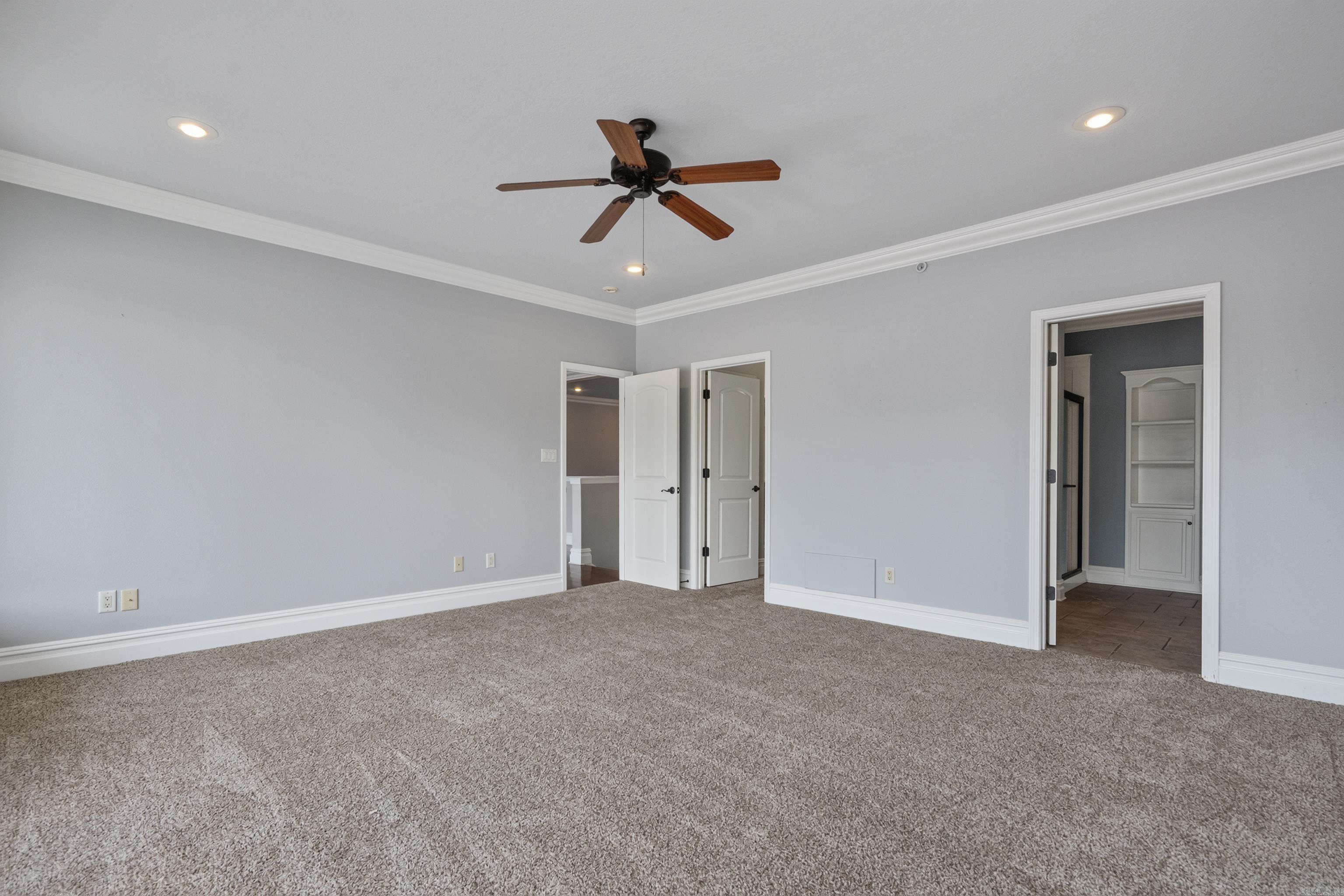 1380 Airport Road B1 Property Photo 25