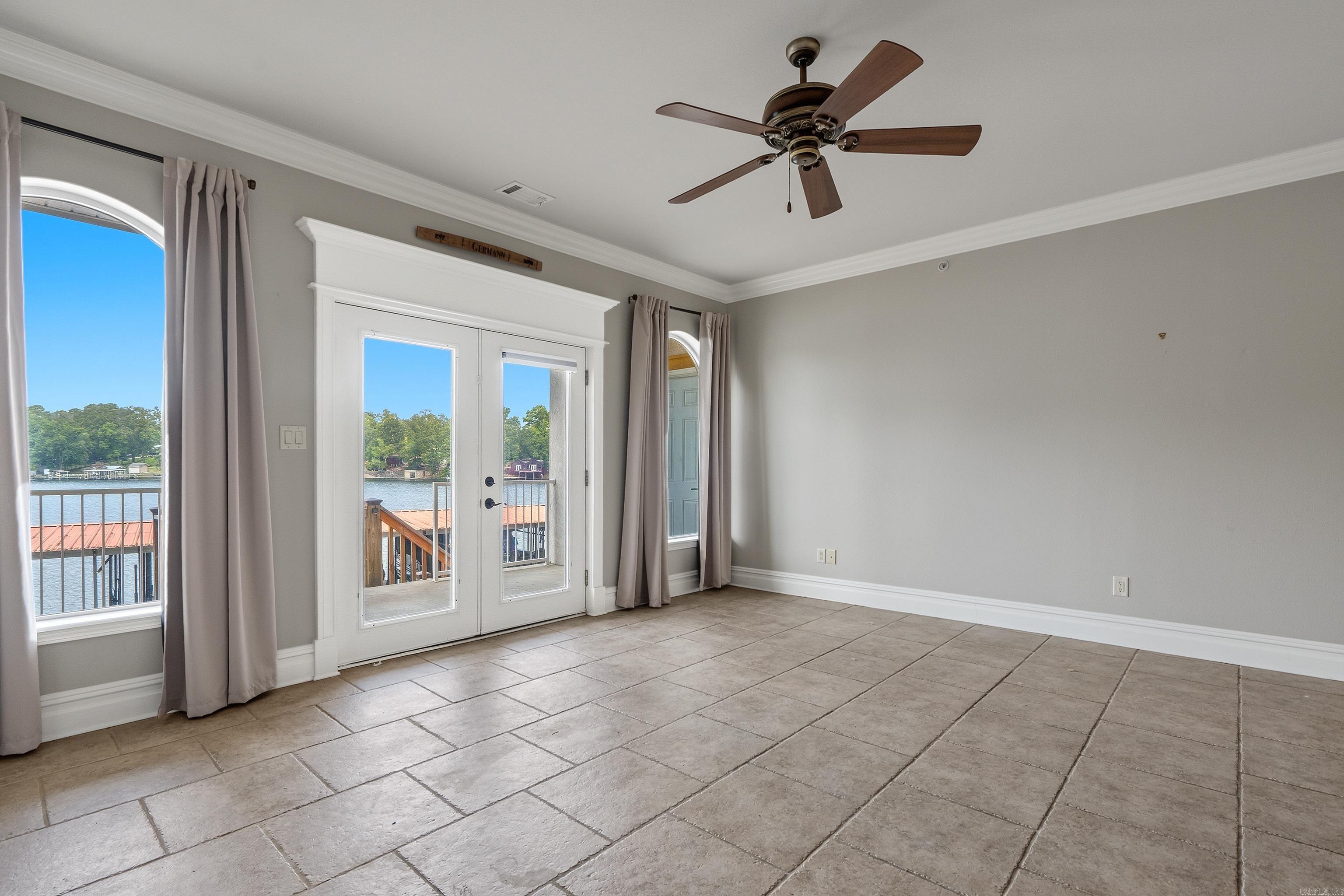 1380 Airport Road B1 Property Photo 26