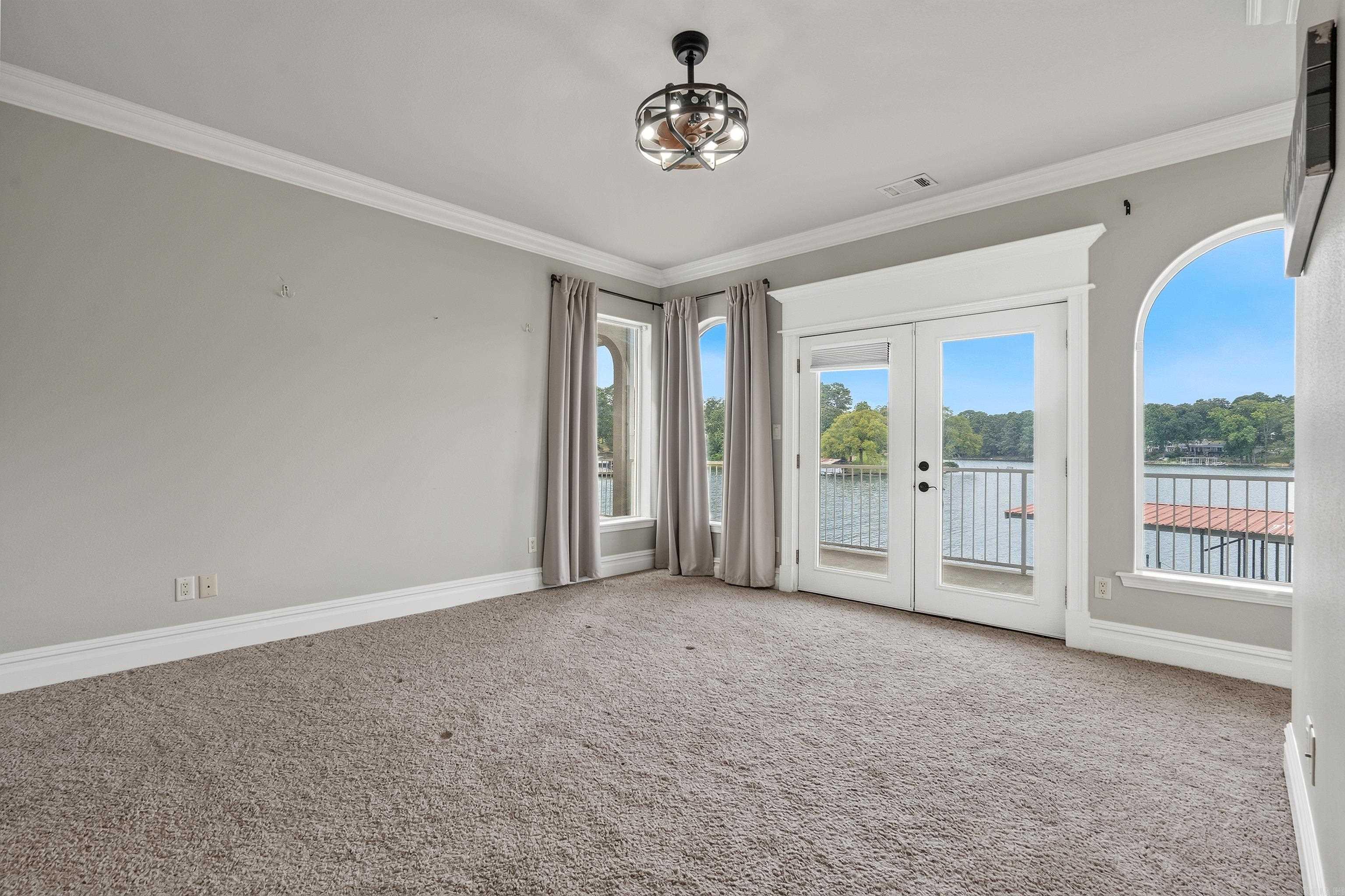 1380 Airport Road B1 Property Photo 37