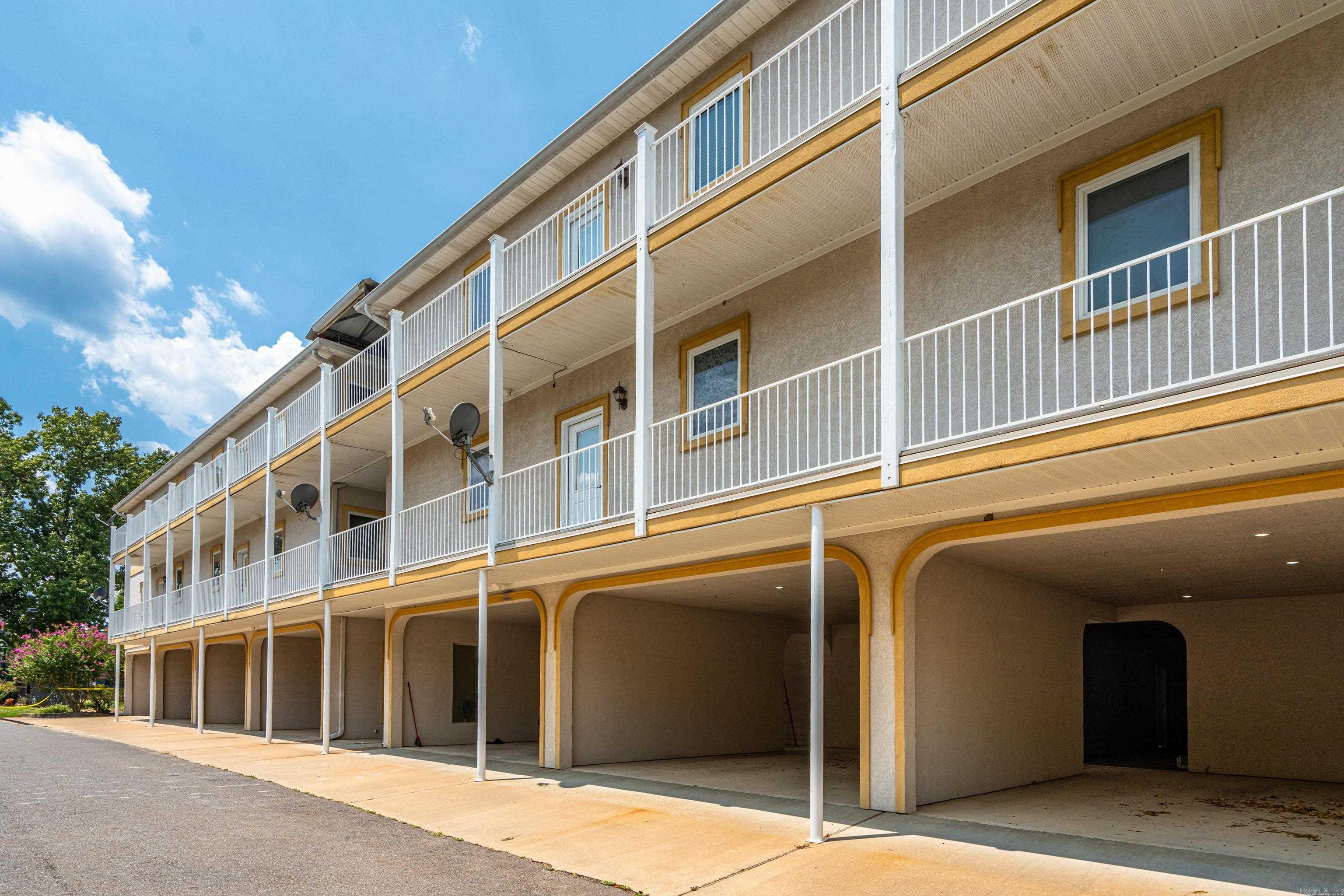 1380 Airport Road B1 Property Photo 48