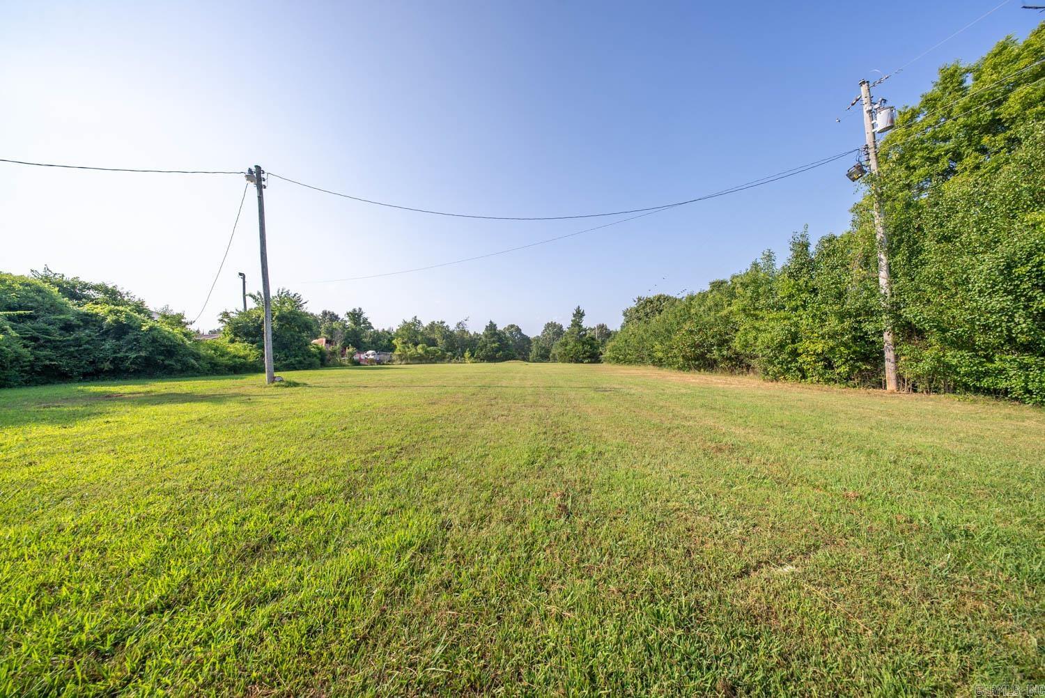 1343 Hwy 62/412 Property Photo 28