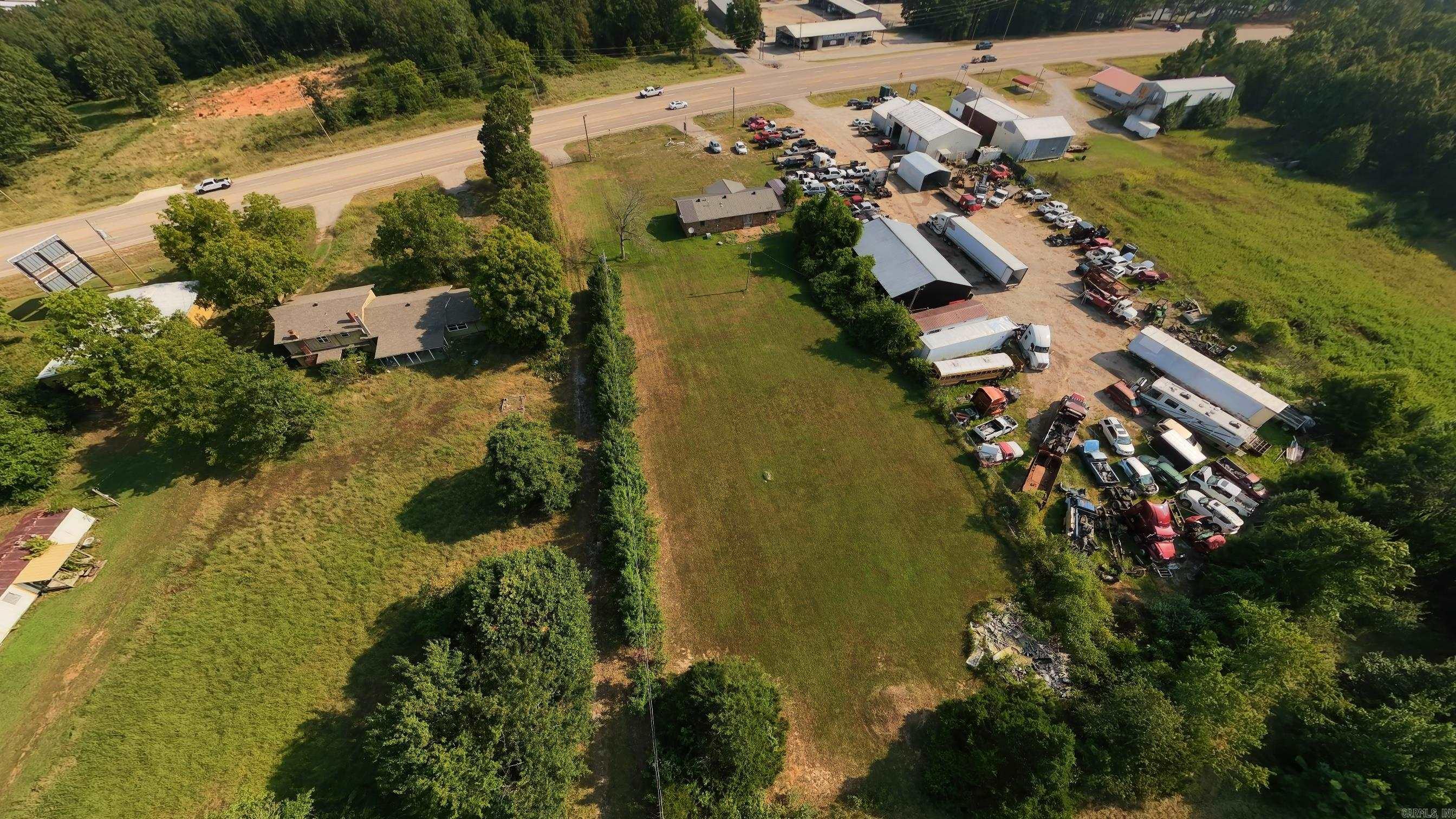 1343 Hwy 62/412 Property Photo 32