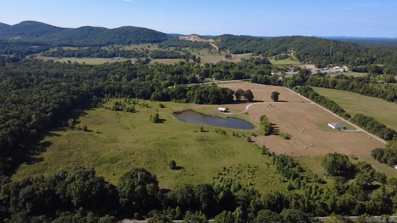 Tbd Hwy 71 S Property Photo 1