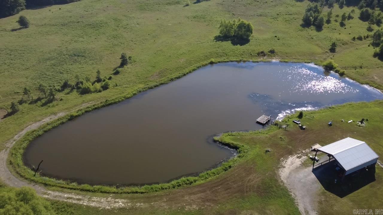 Tbd Hwy 71 S Property Photo 3