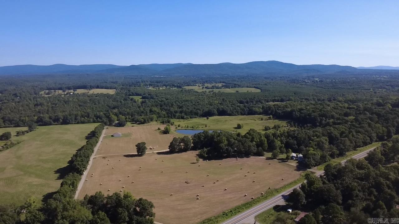 Tbd Hwy 71 S Property Photo 4