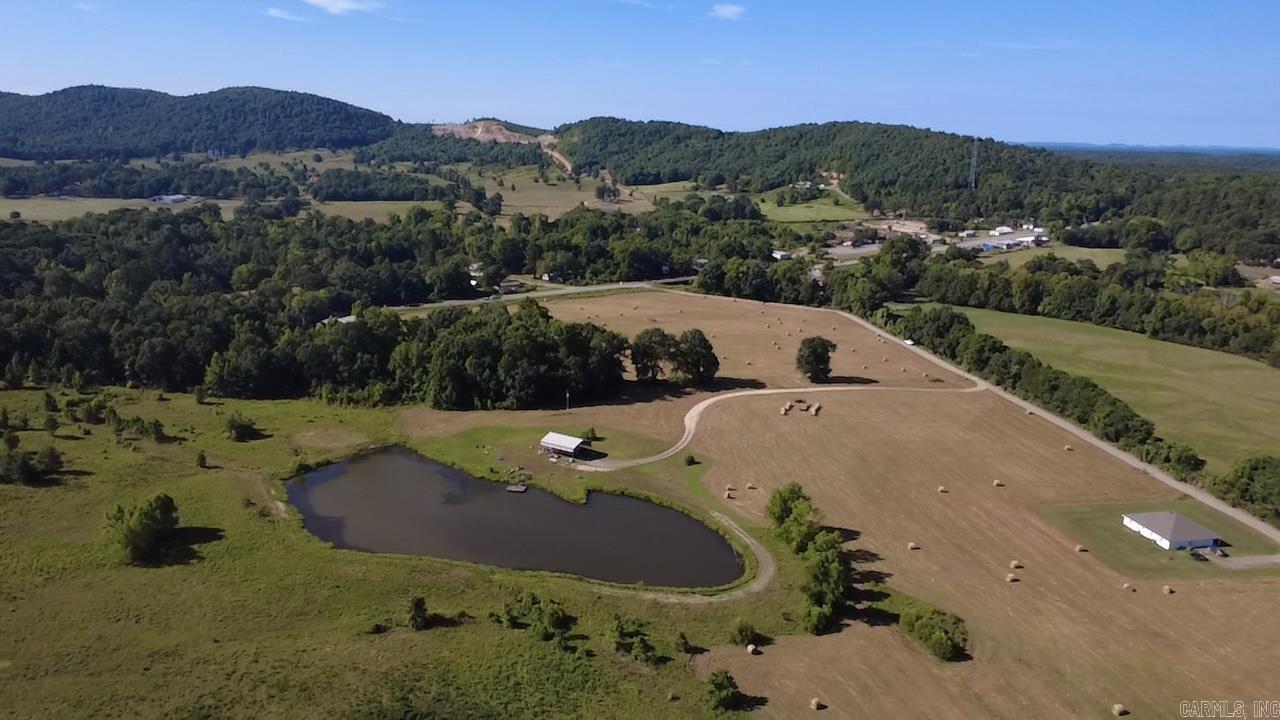 Tbd Hwy 71 S Property Photo 5
