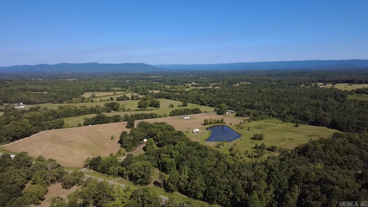 Tbd Hwy 71 S Property Photo 6
