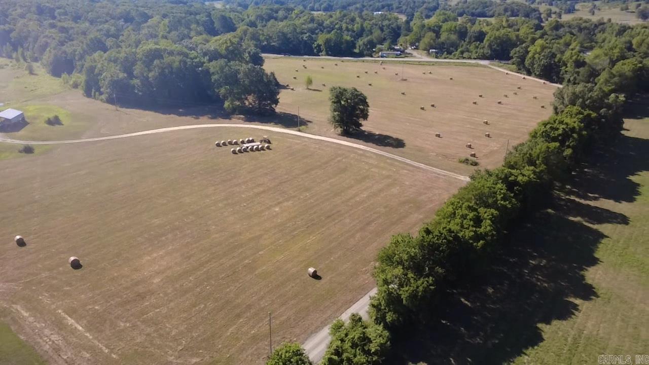 Tbd Hwy 71 S Property Photo 8