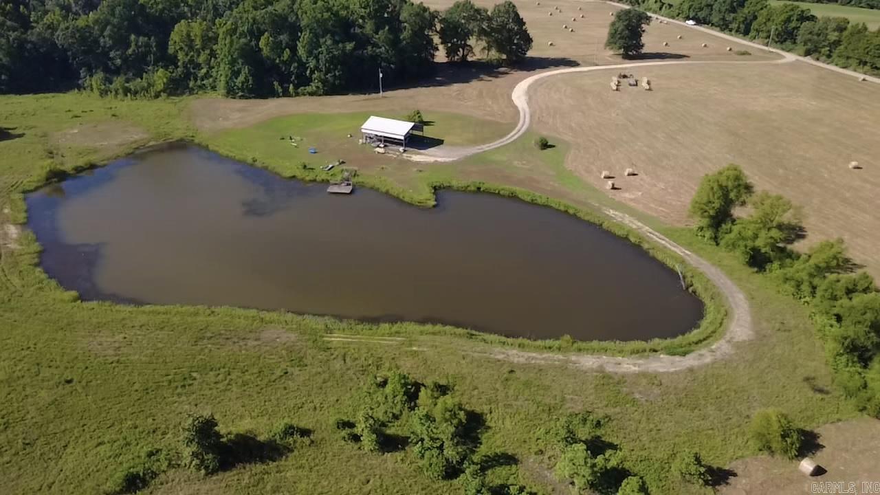 Tbd Hwy 71 S Property Photo 9