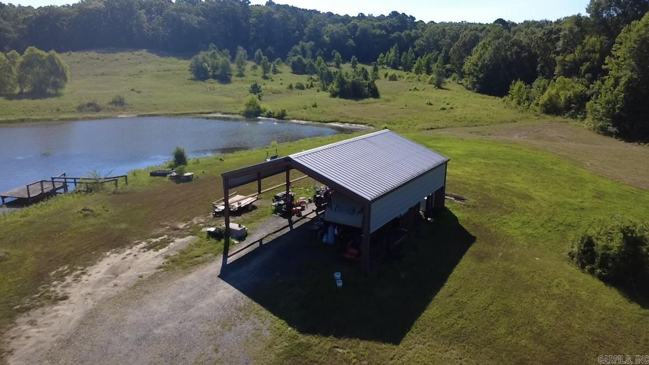Tbd Hwy 71 S Property Photo 10