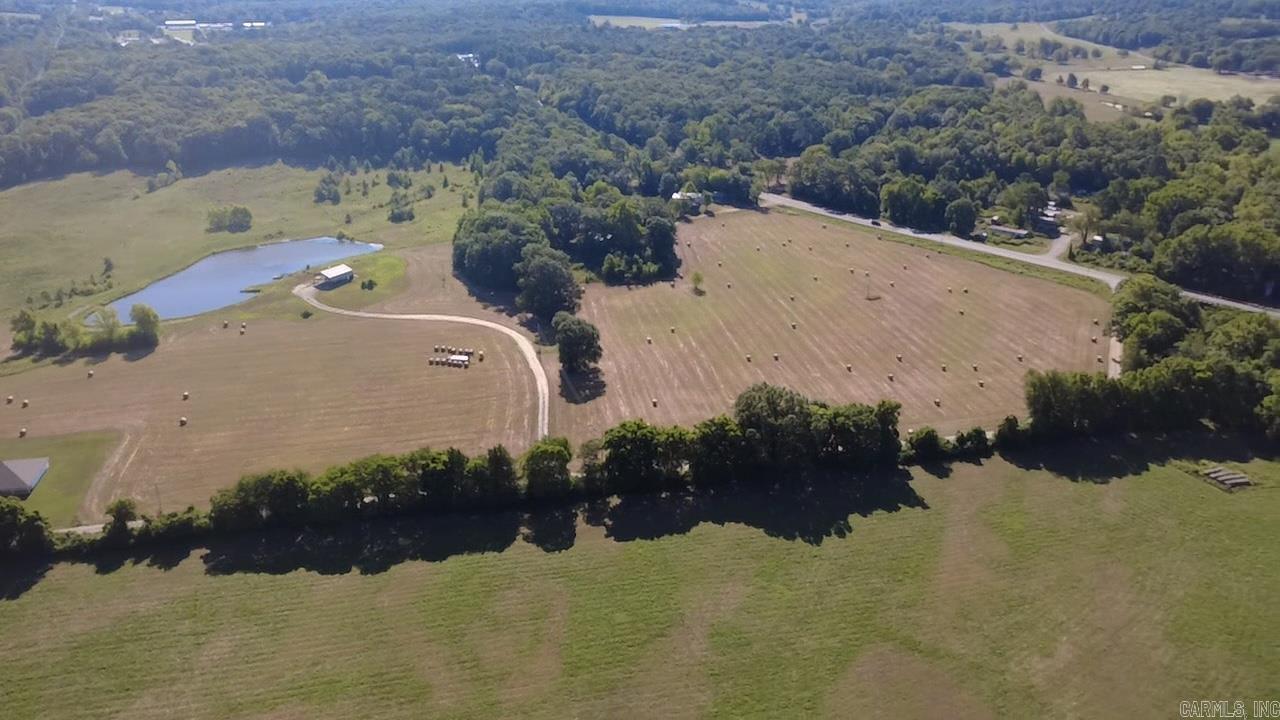 Tbd Hwy 71 S Property Photo 14