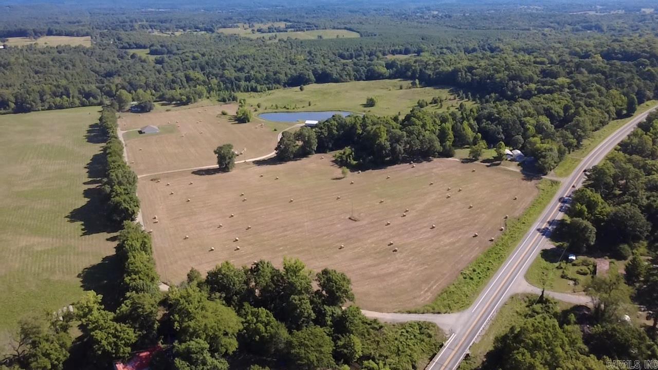 Tbd Hwy 71 S Property Photo 15