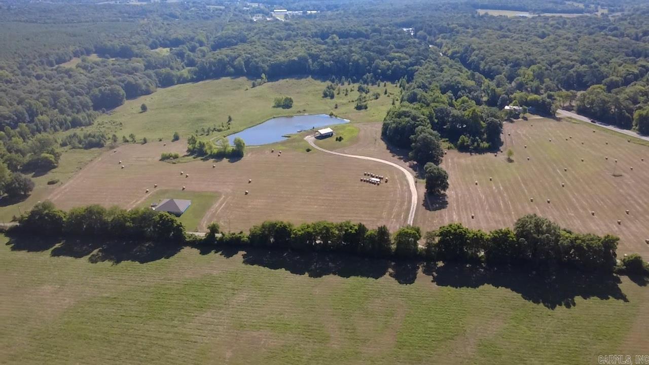Tbd Hwy 71 S Property Photo 18
