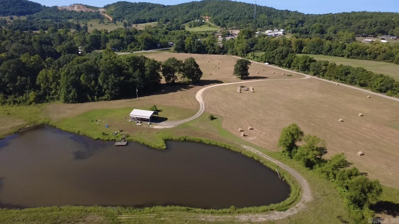 Tbd Hwy 71 S Property Photo 20