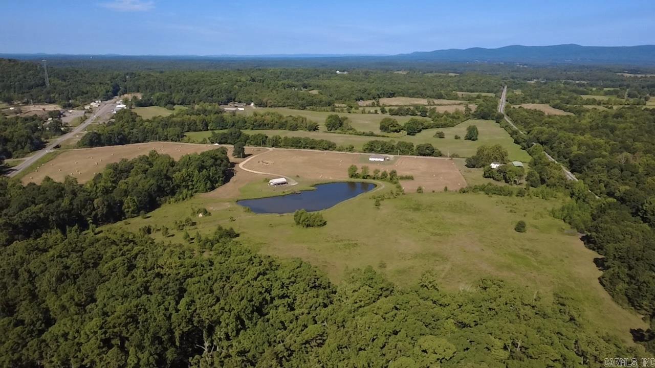 Tbd Hwy 71 S Property Photo 21