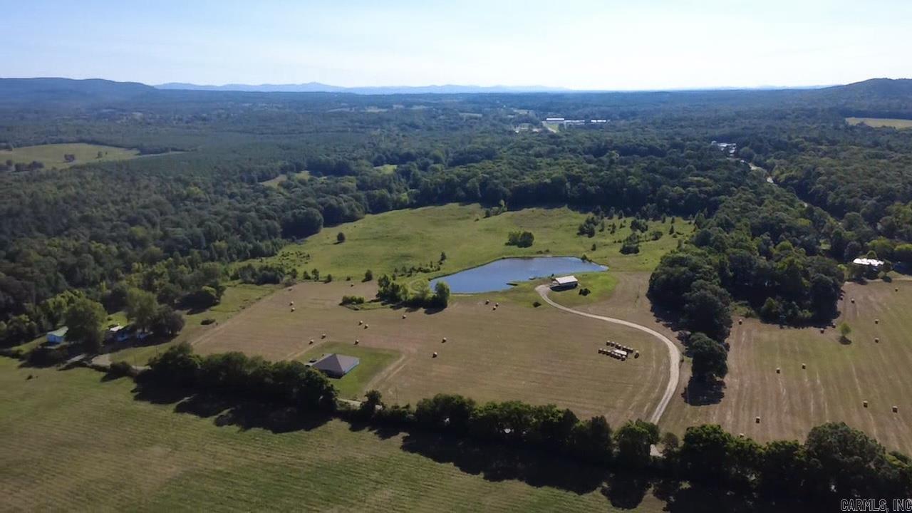 Tbd Hwy 71 S Property Photo 22