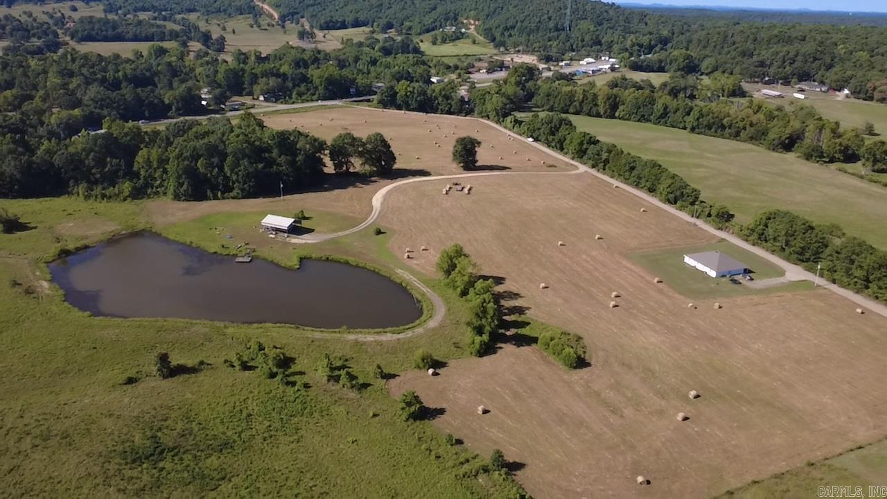 Tbd Hwy 71 S Property Photo 23