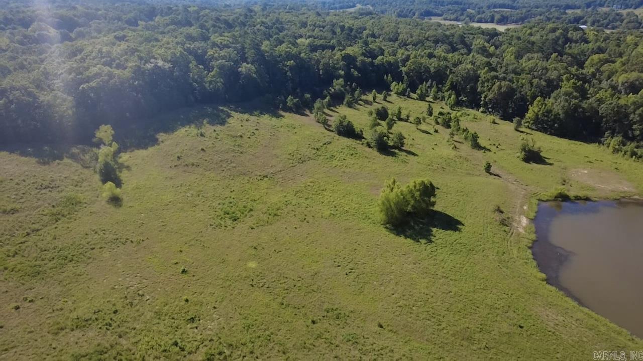 Tbd Hwy 71 S Property Photo 25