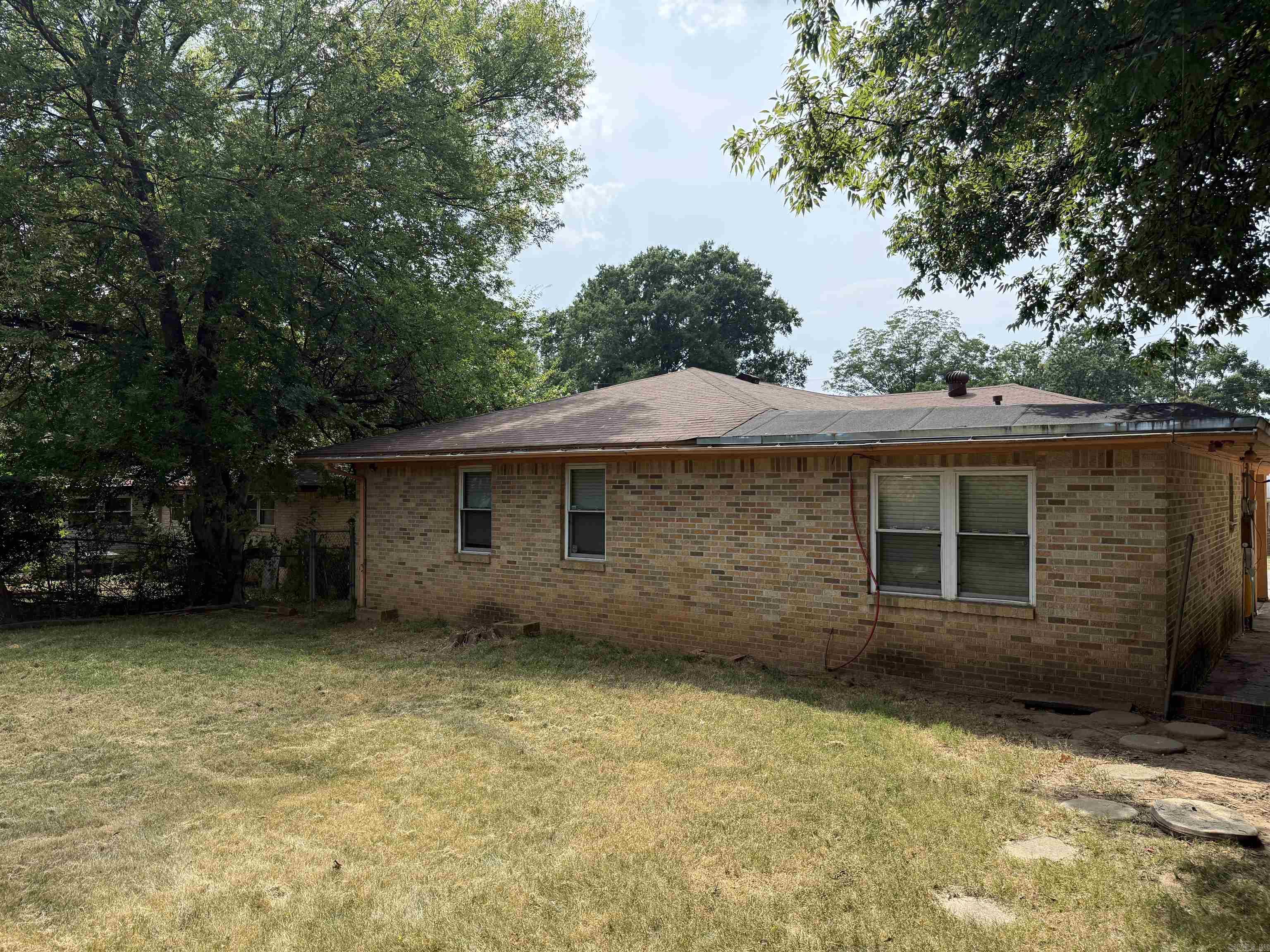 3808 Mellene Drive Property Photo 6