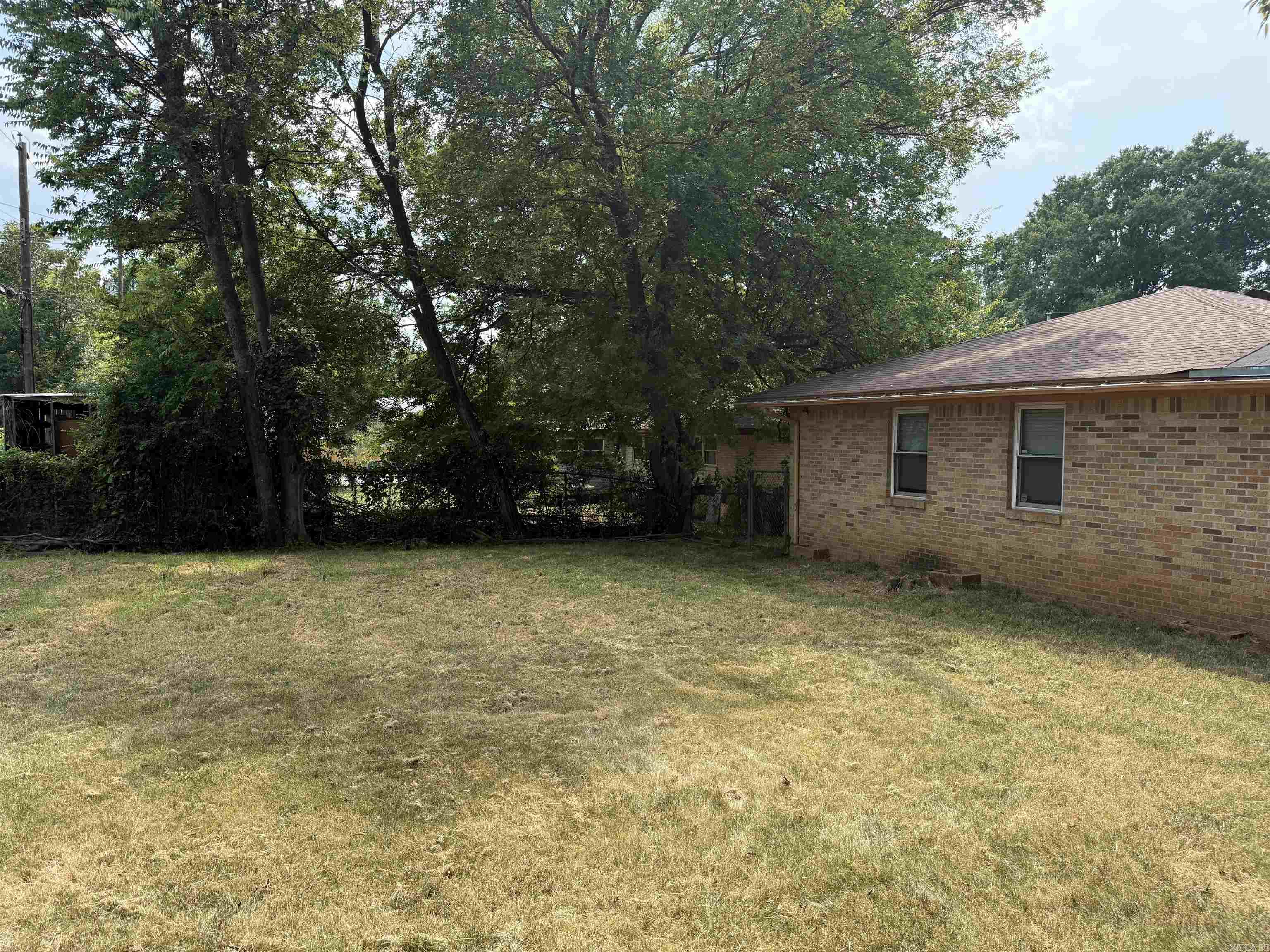 3808 Mellene Drive Property Photo 7