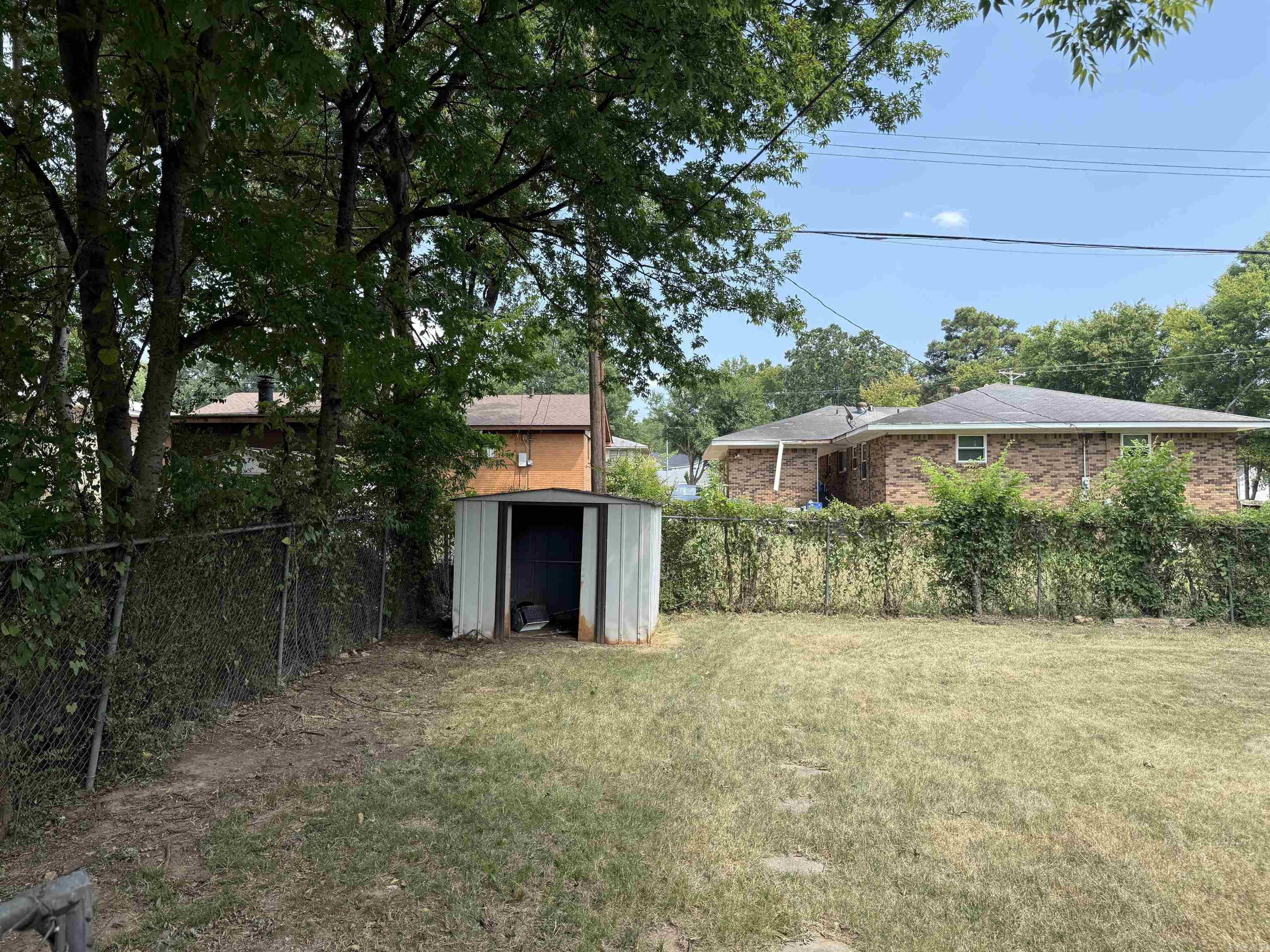 3808 Mellene Drive Property Photo 8