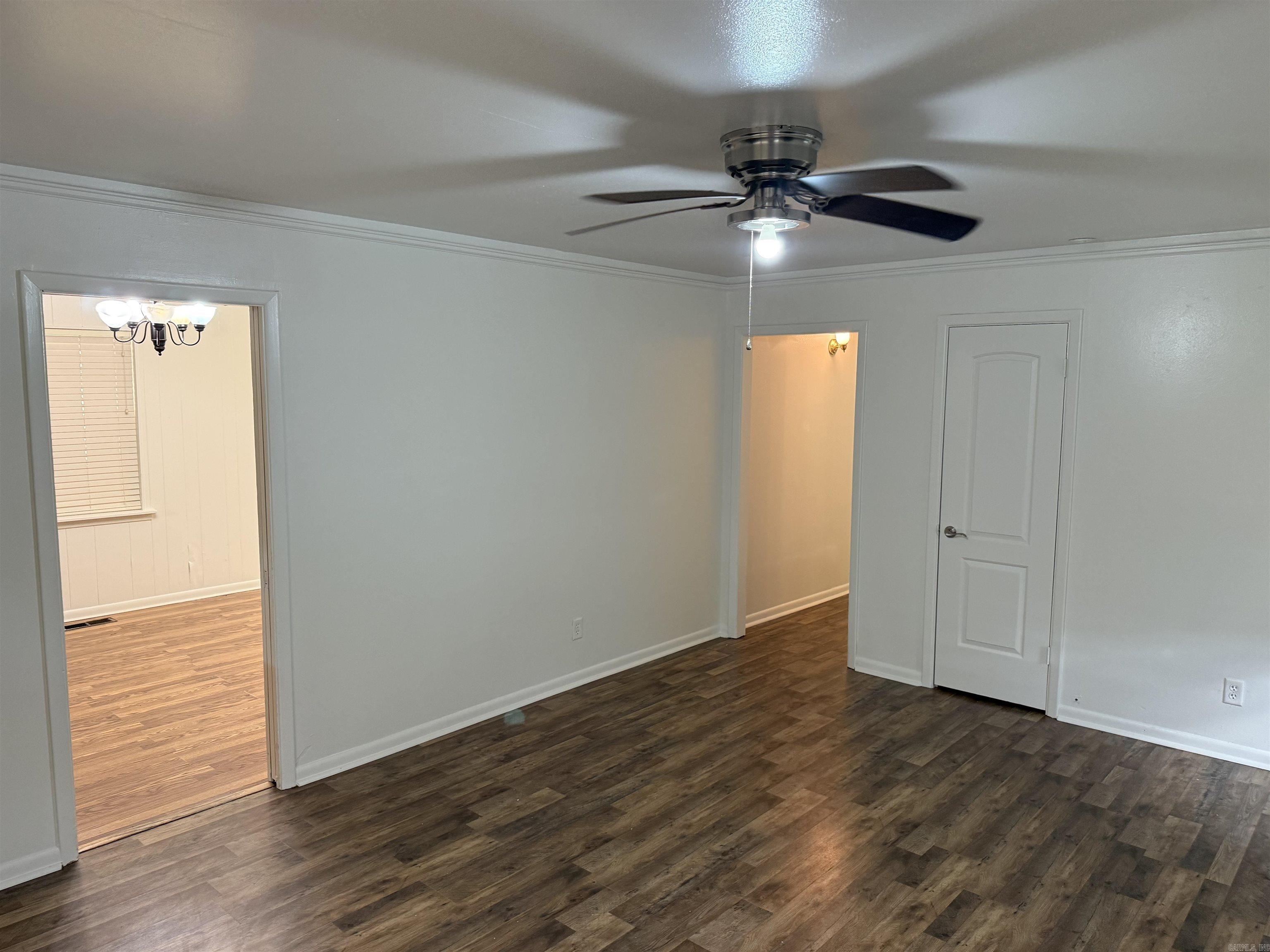 3808 Mellene Drive Property Photo 9