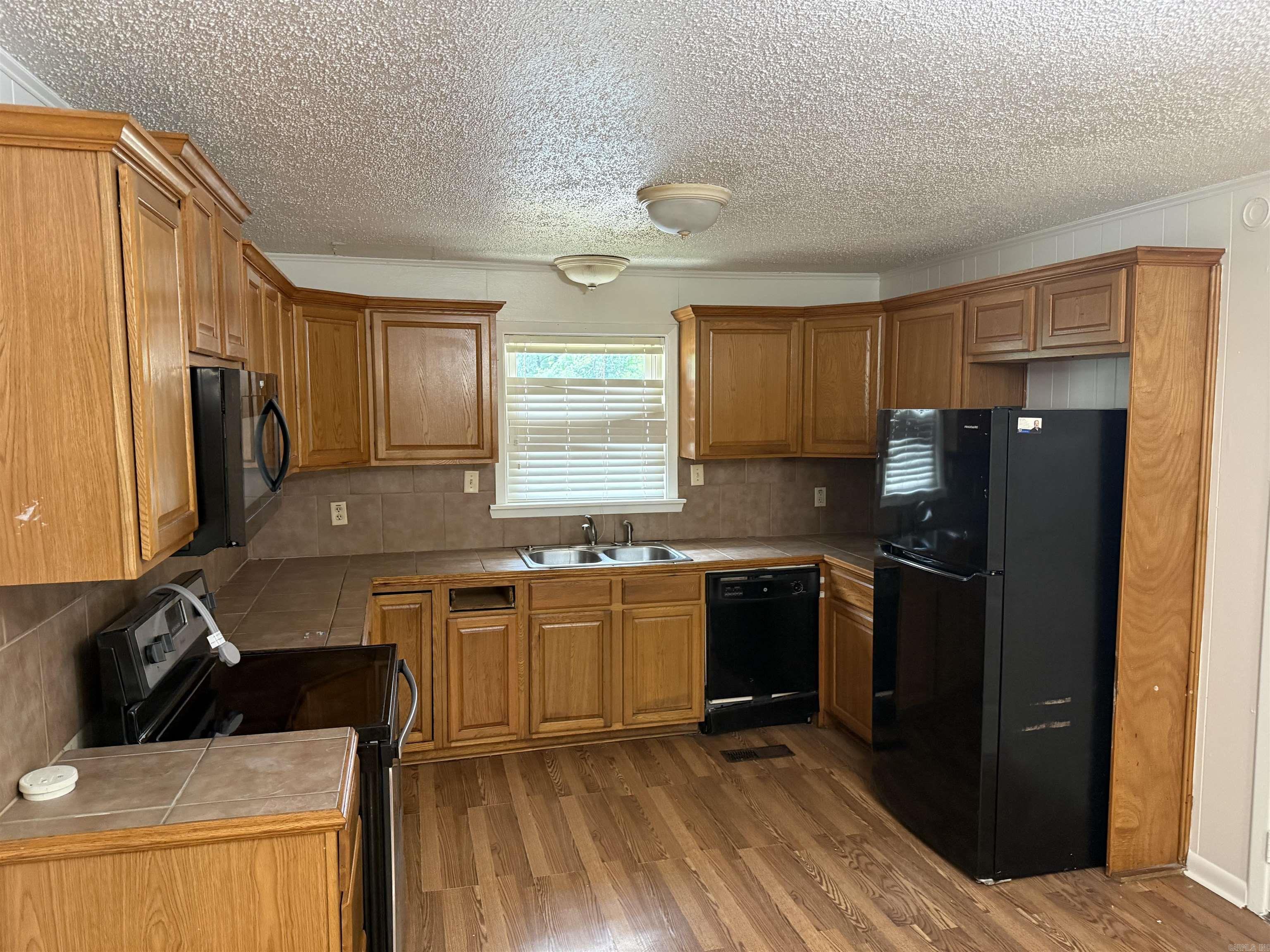 3808 Mellene Drive Property Photo 10