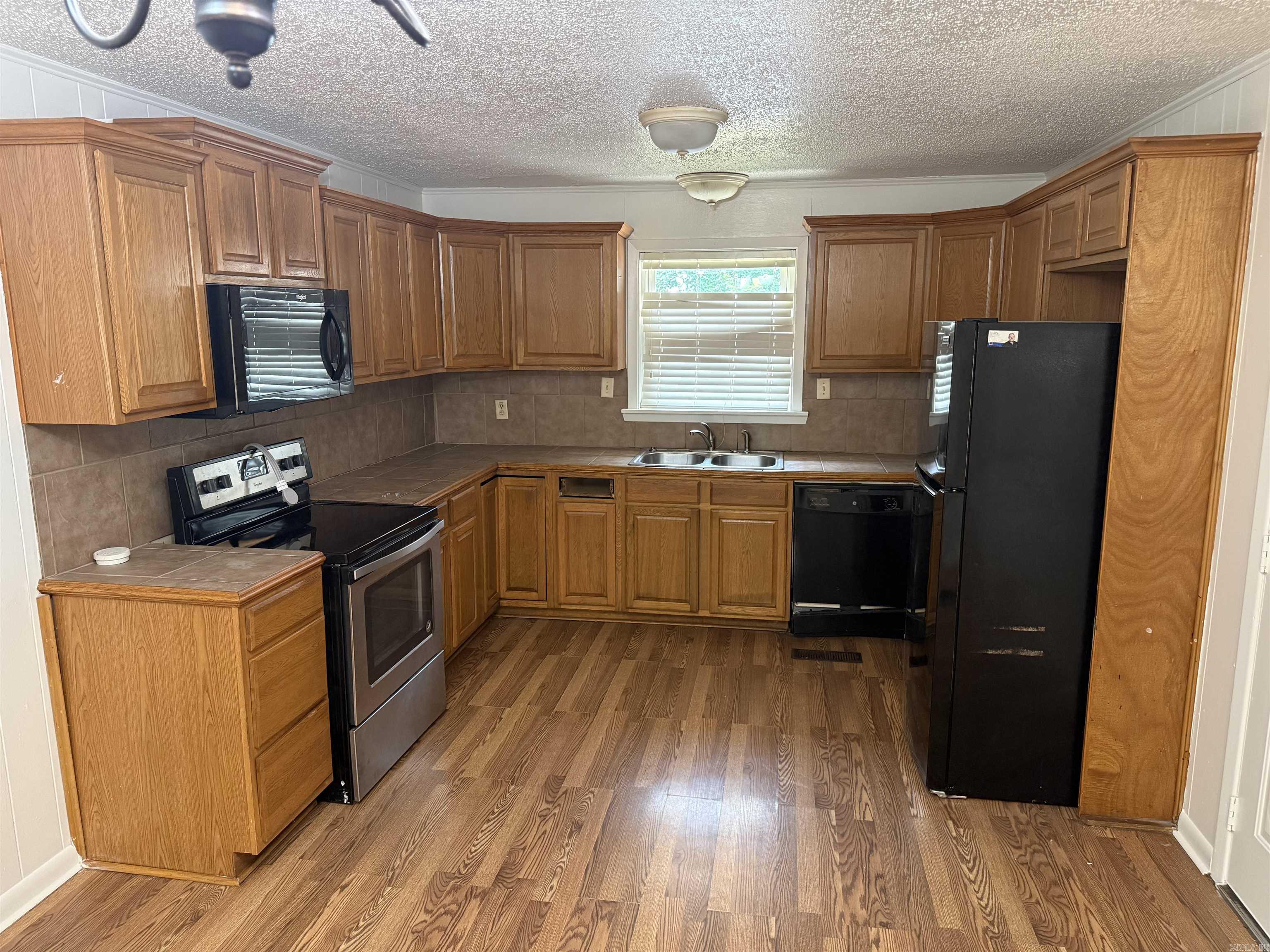 3808 Mellene Drive Property Photo 11