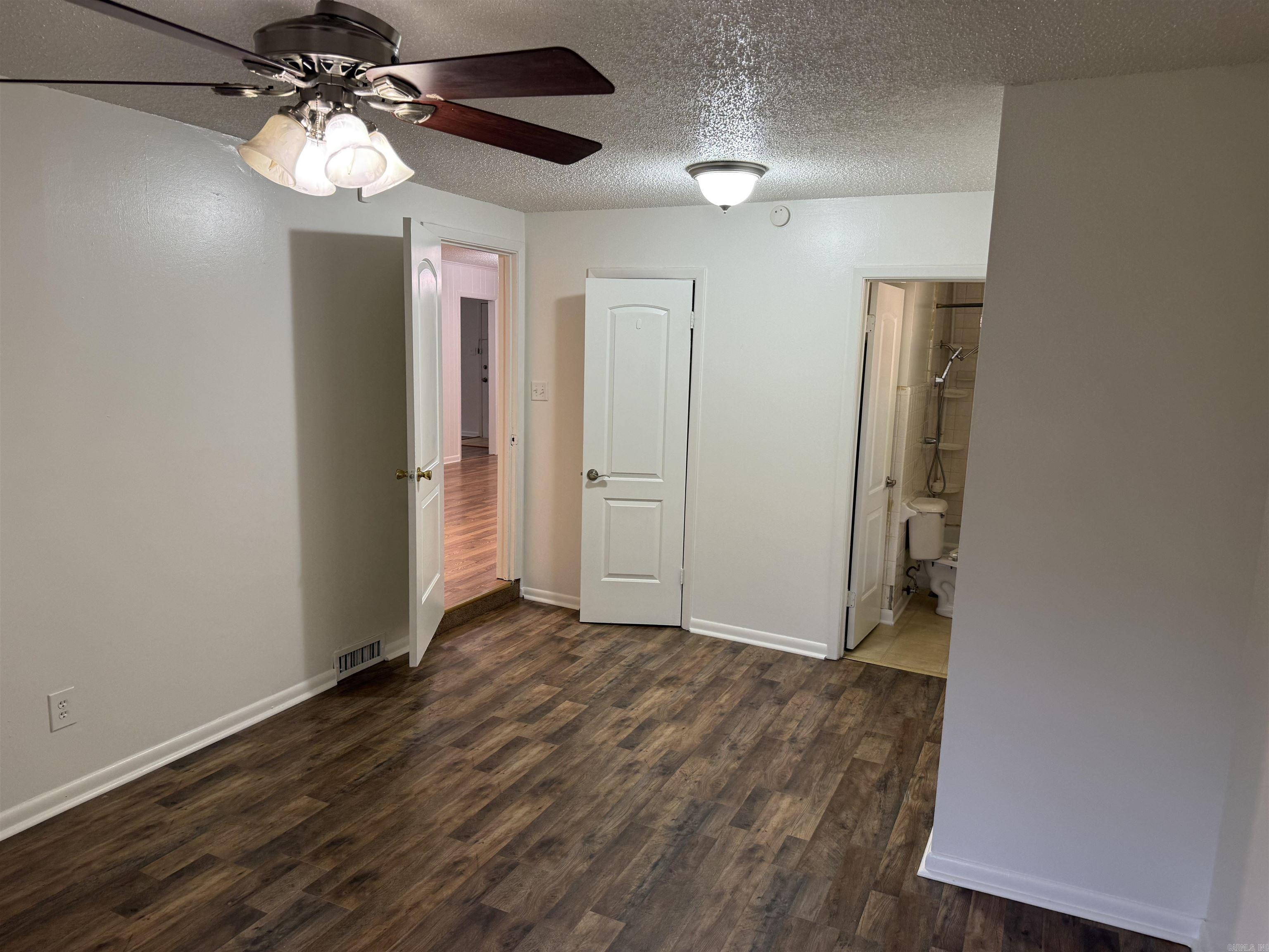 3808 Mellene Drive Property Photo 12