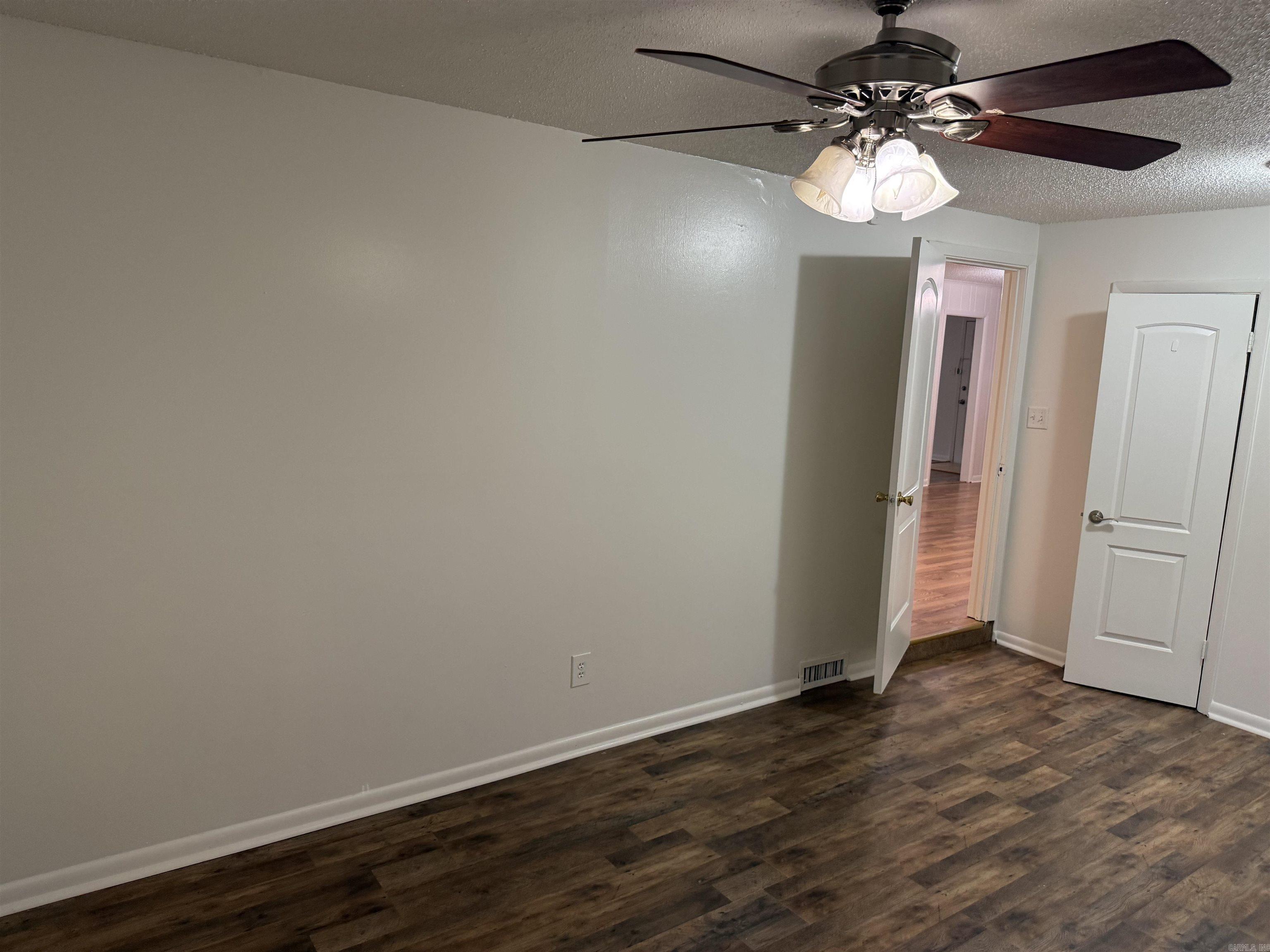 3808 Mellene Drive Property Photo 13
