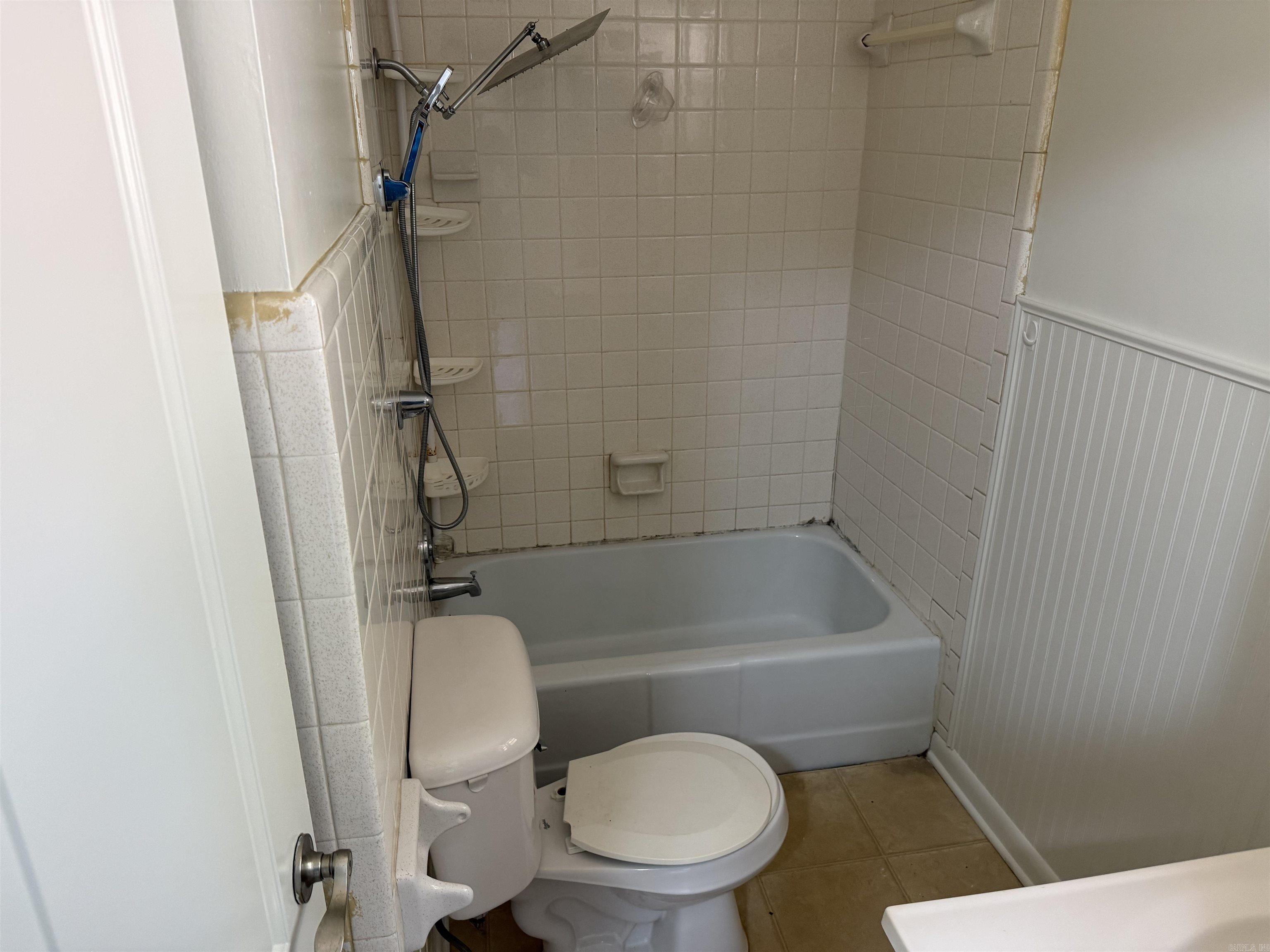 3808 Mellene Drive Property Photo 14
