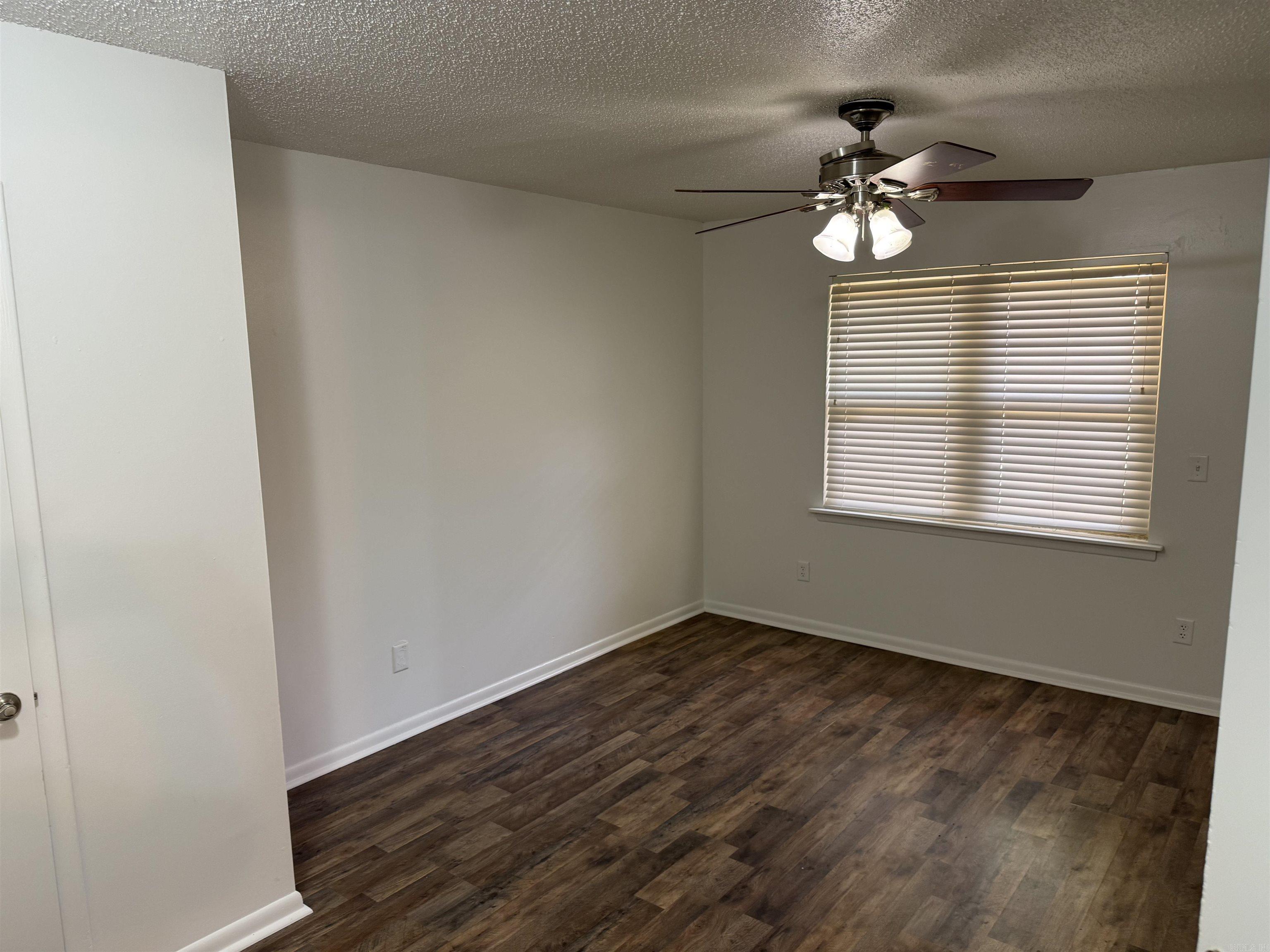 3808 Mellene Drive Property Photo 15